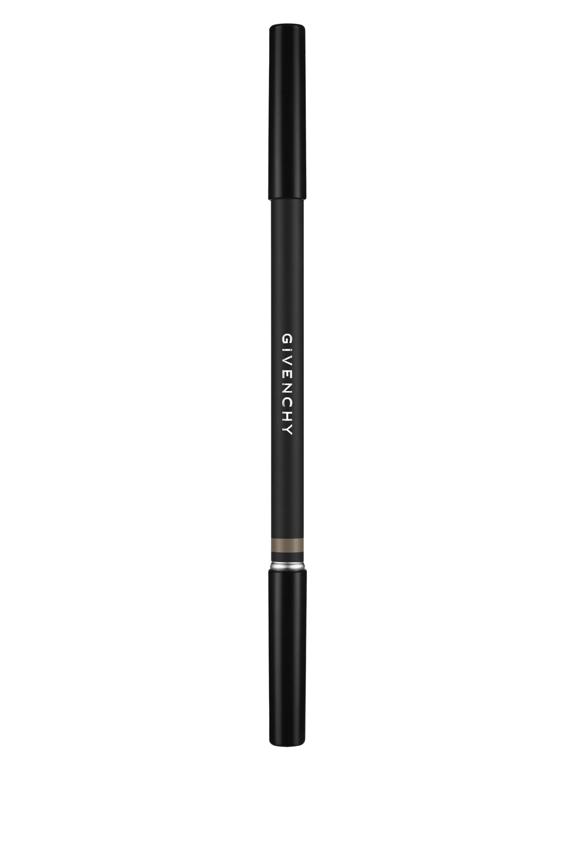 Mister Eyebrow Powder Pencil