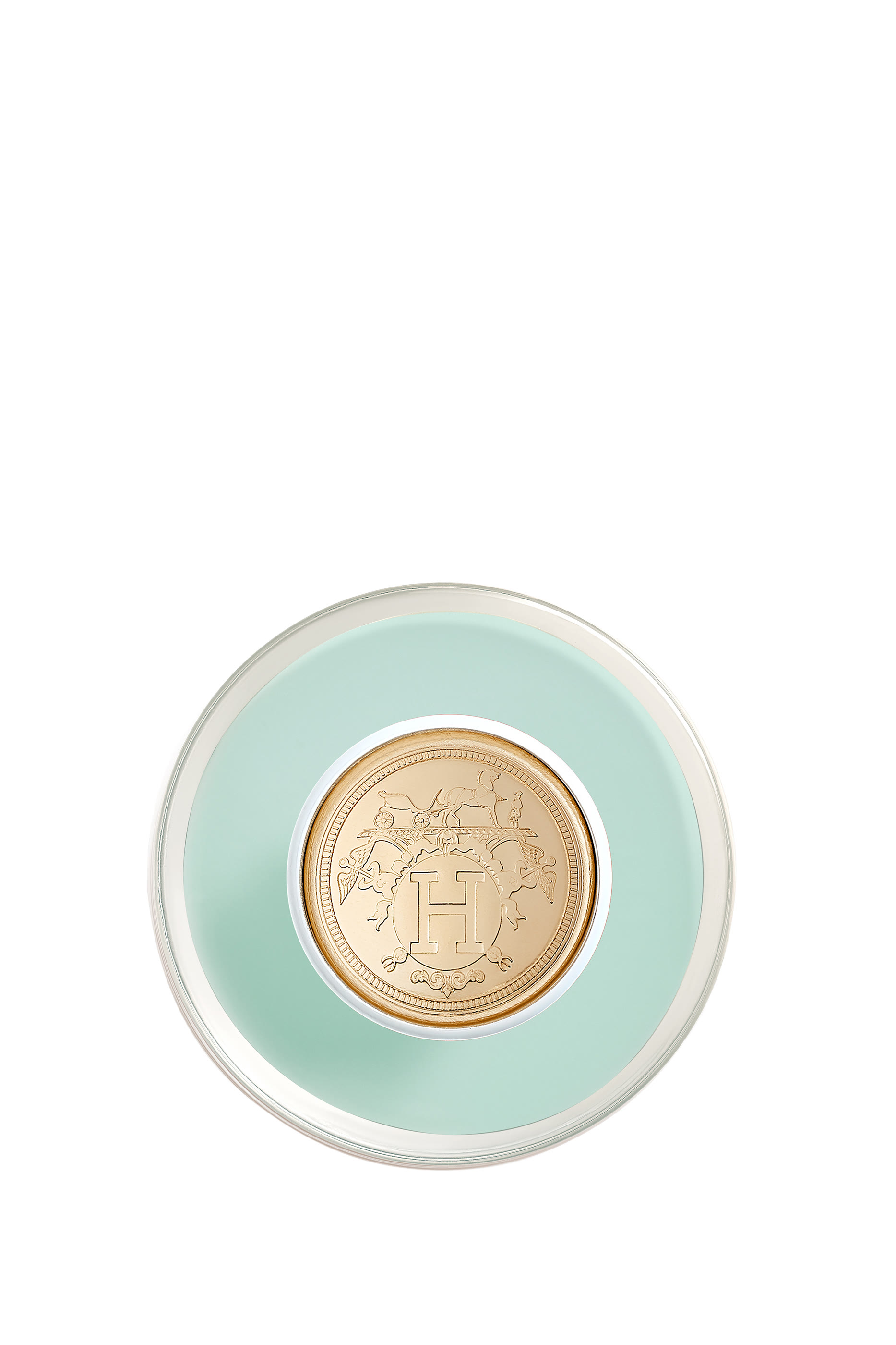 Les Mains Herm&egrave;s, Nail Polish