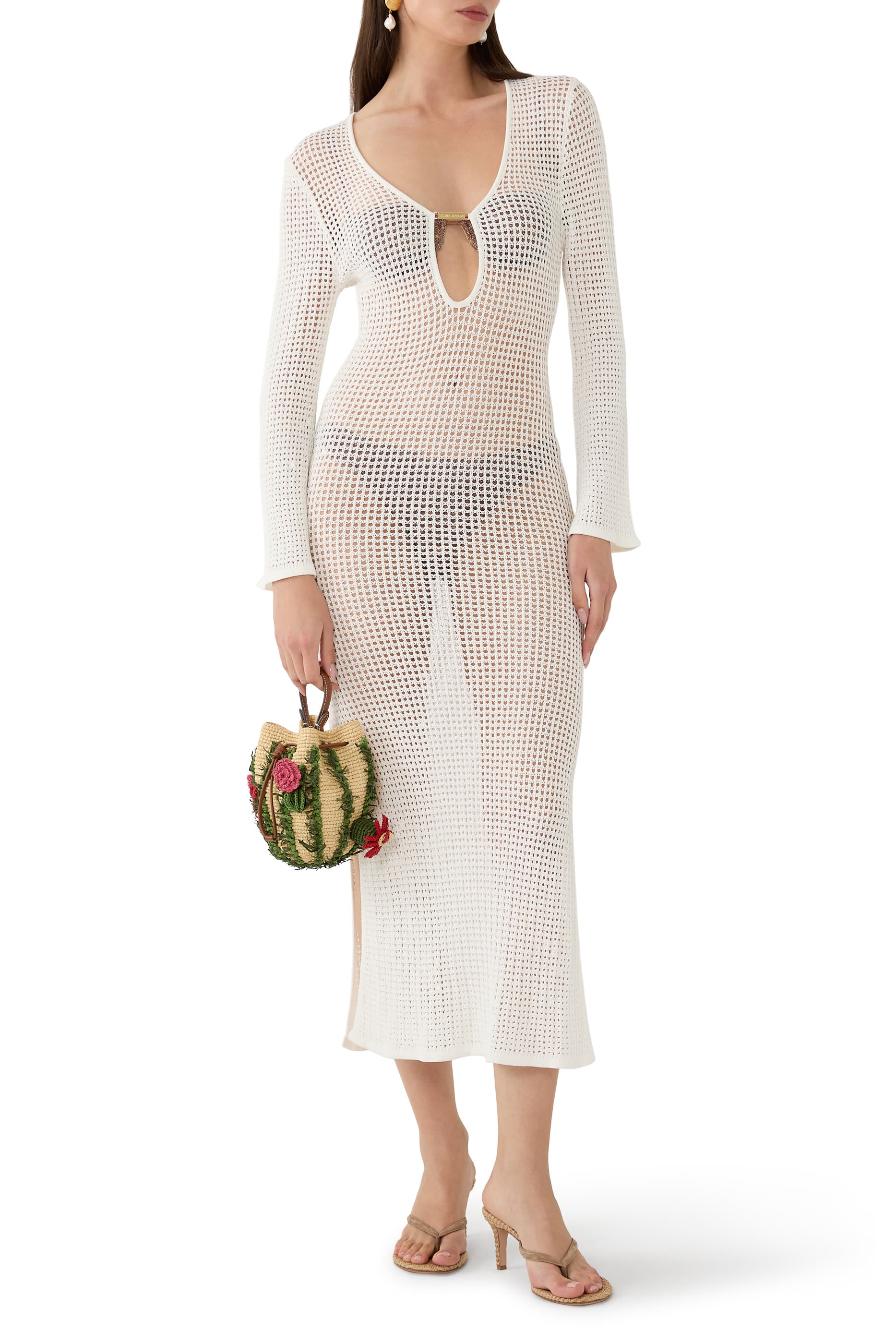 Casey Dress