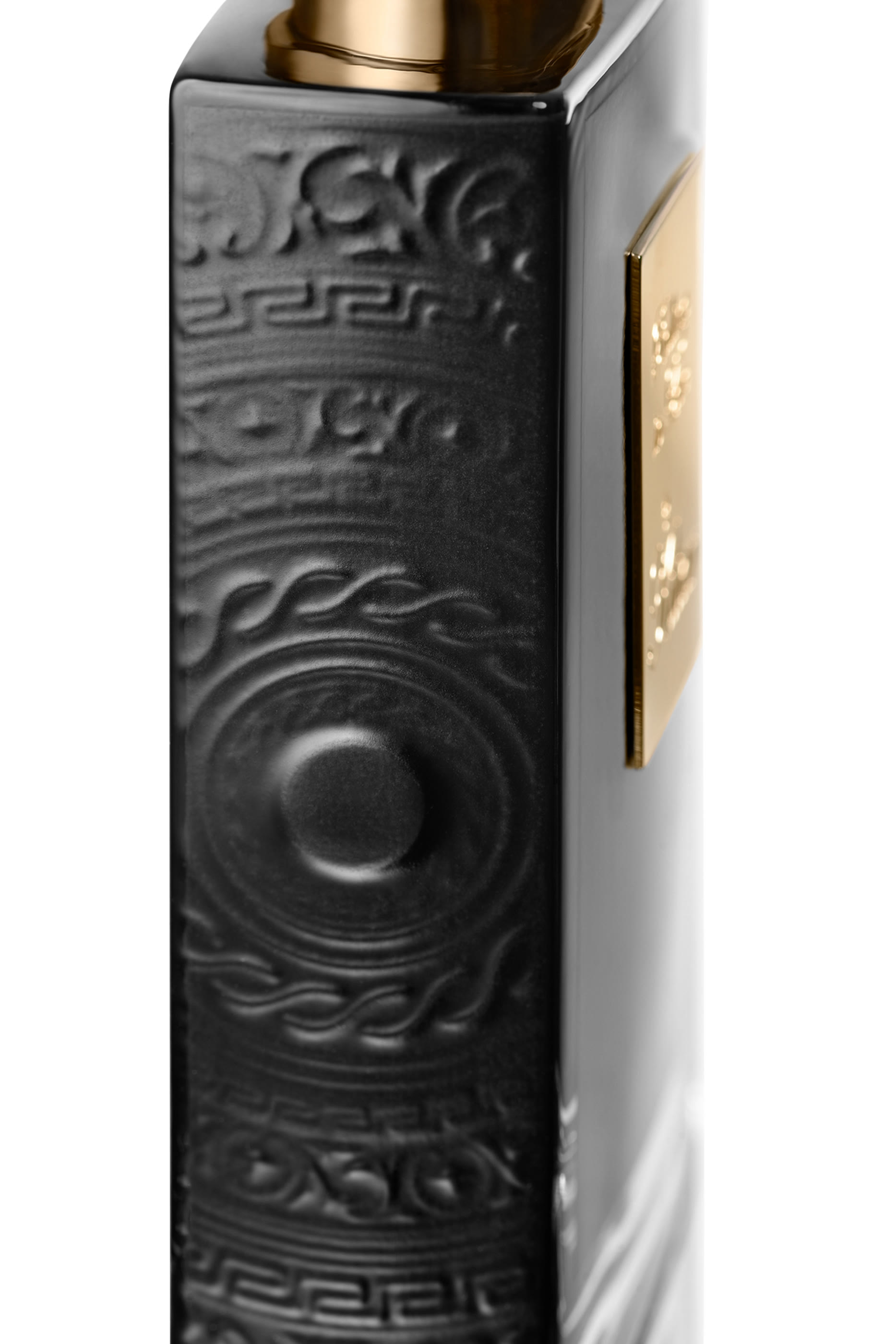 Intoxicated Eau de Parfum