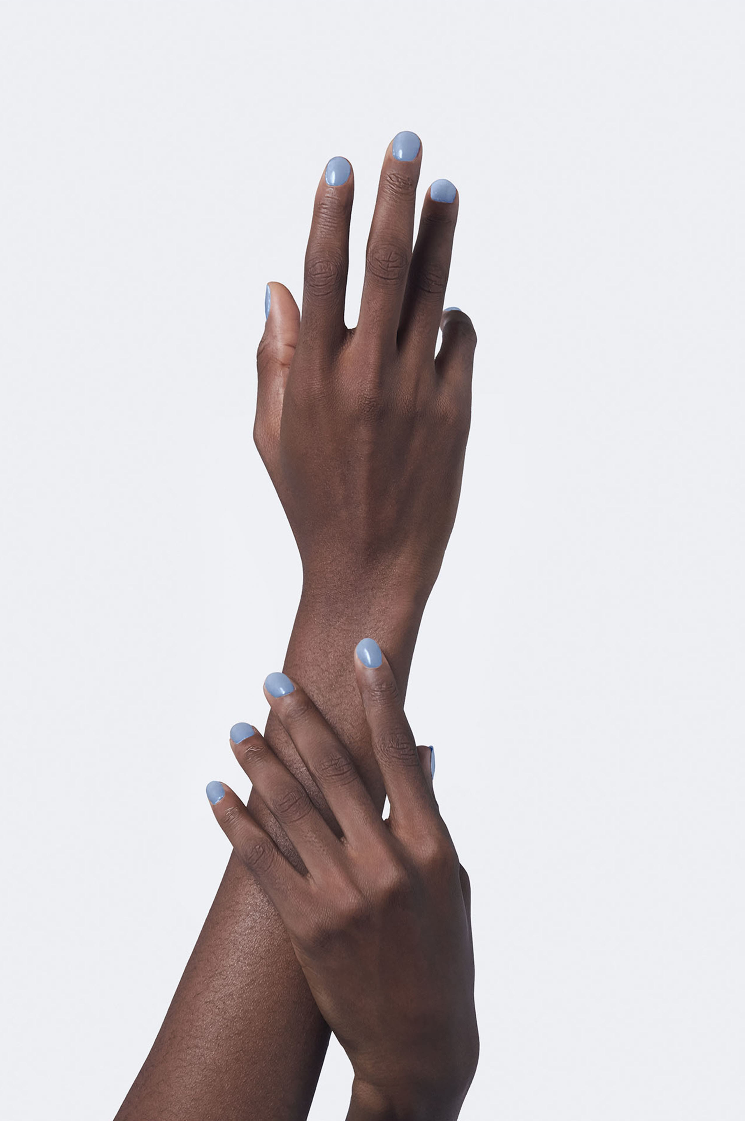 Vernis à Ongles Nail Polish