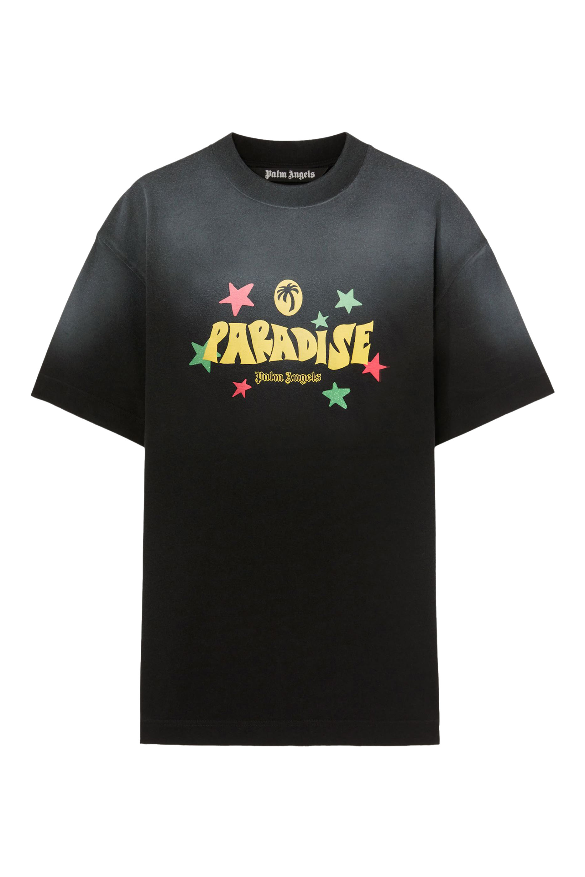 Paradise T-Shirt