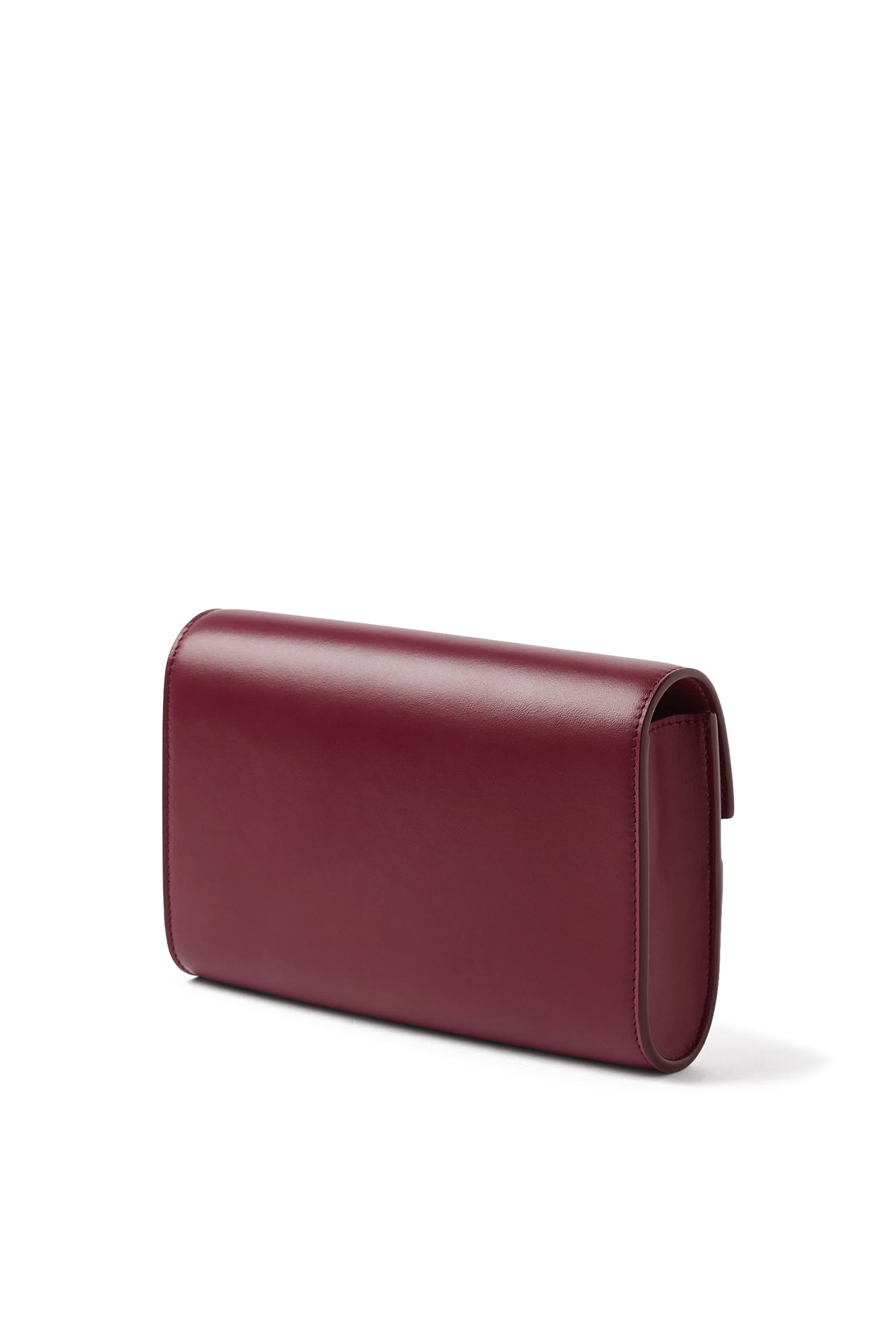 Symmetry Mini Bag 