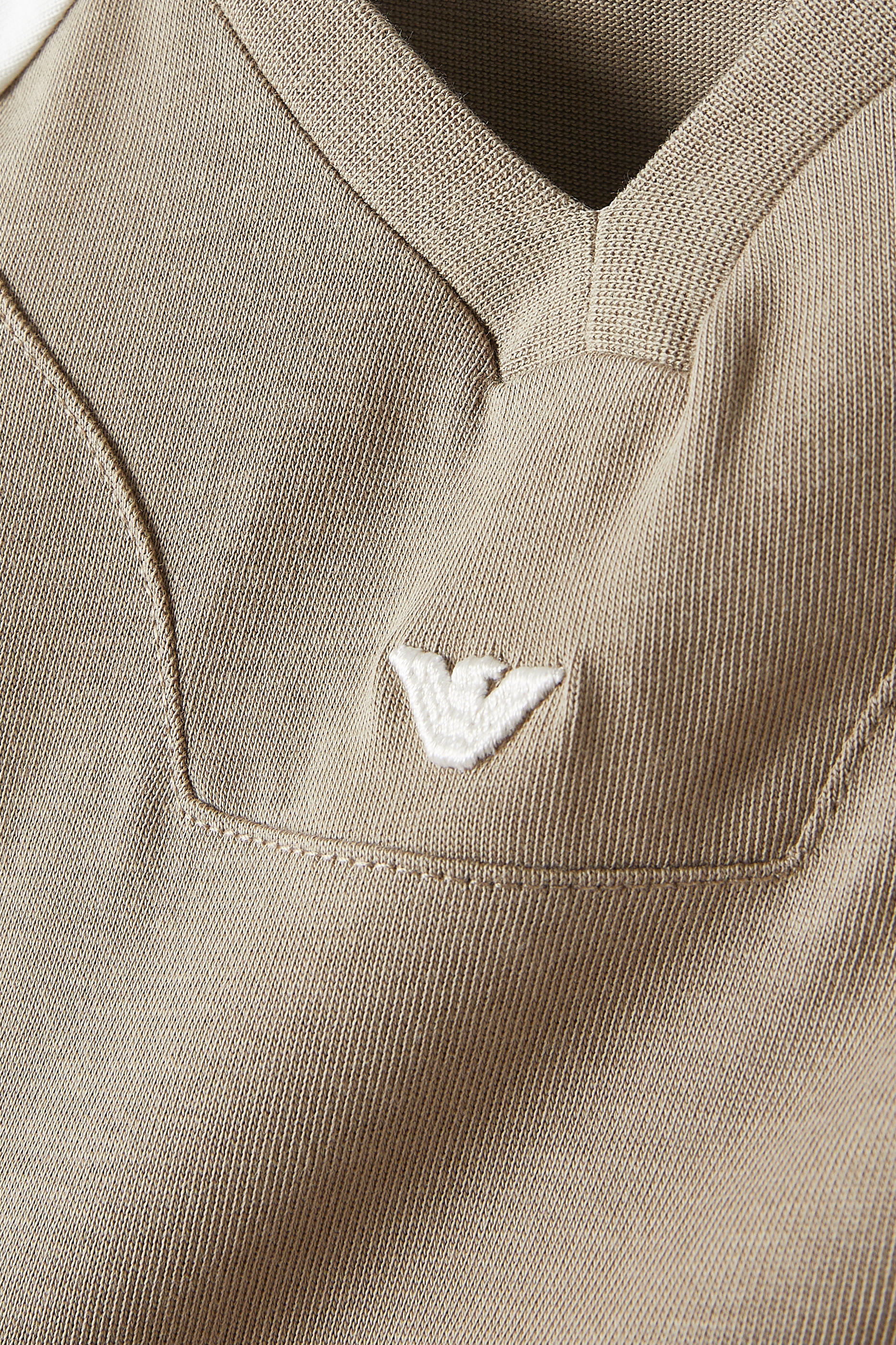 Kids Short-Sleeve T-Shirt