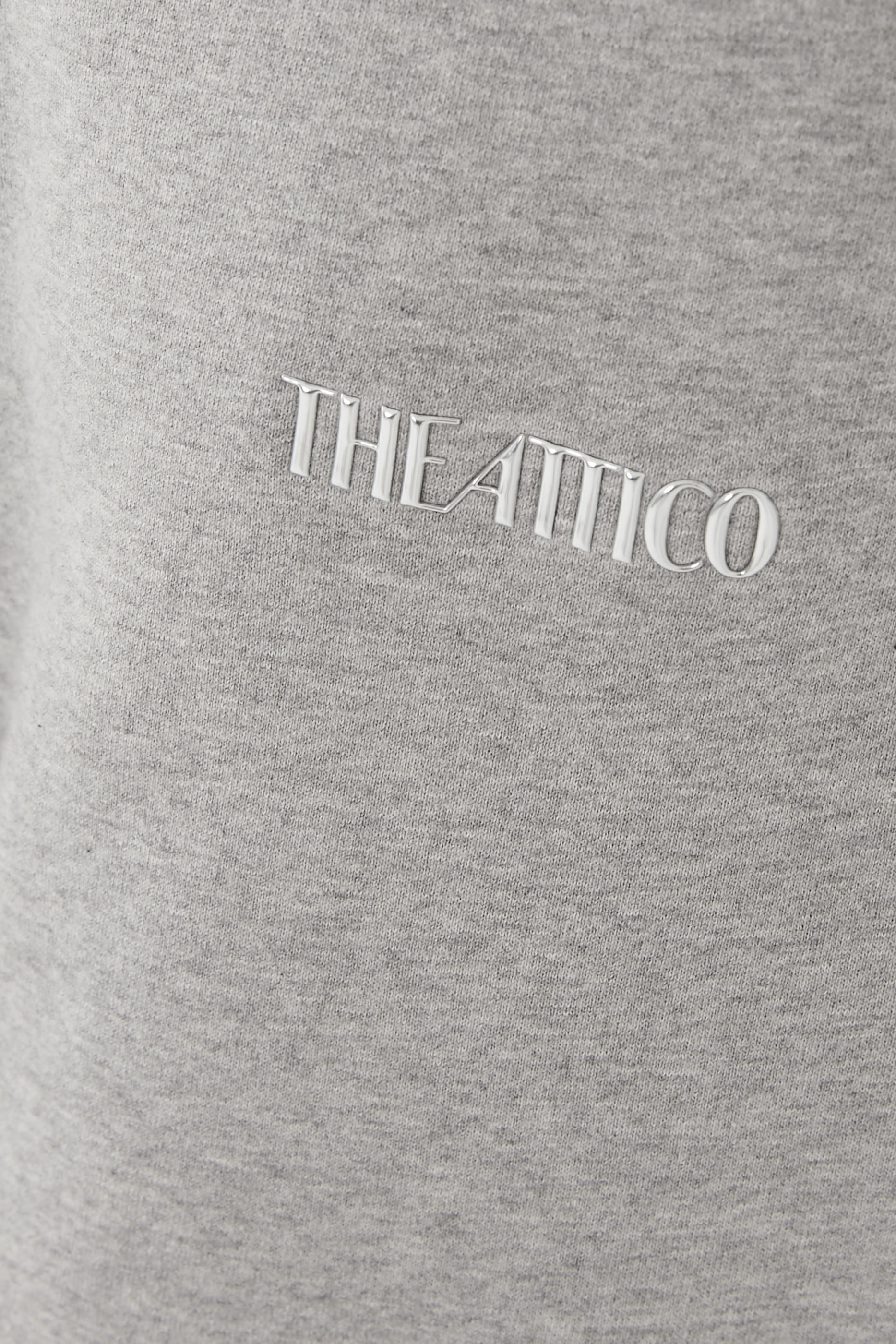 Penny Melange Sweatpants