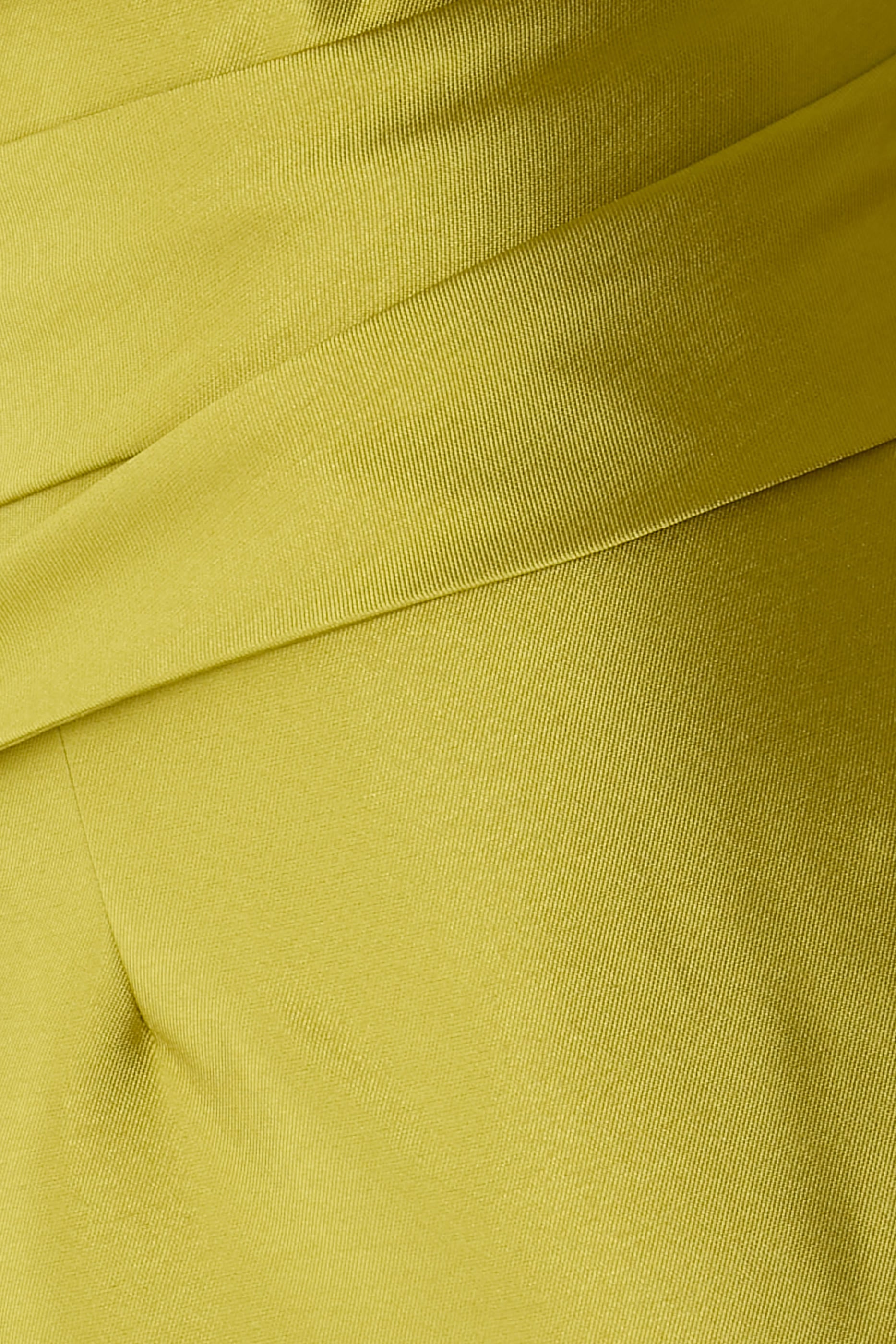 Elara Maxi Dress