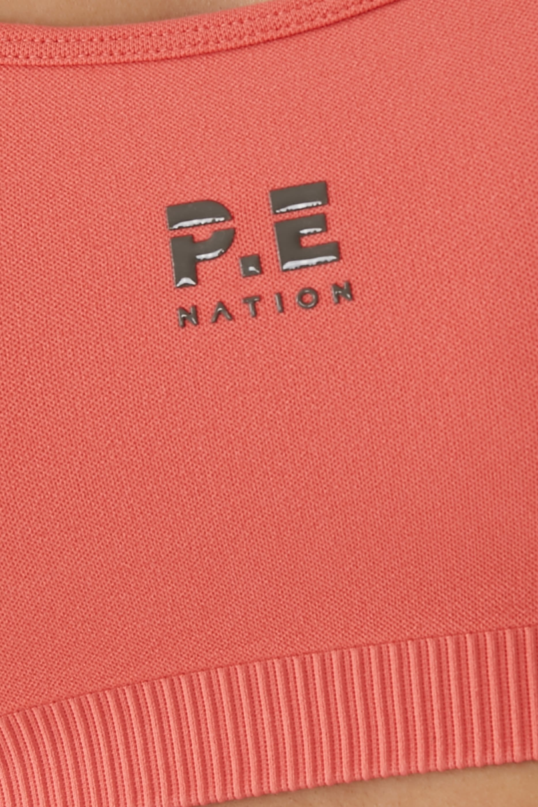 Restore Seamless Scoop Bra