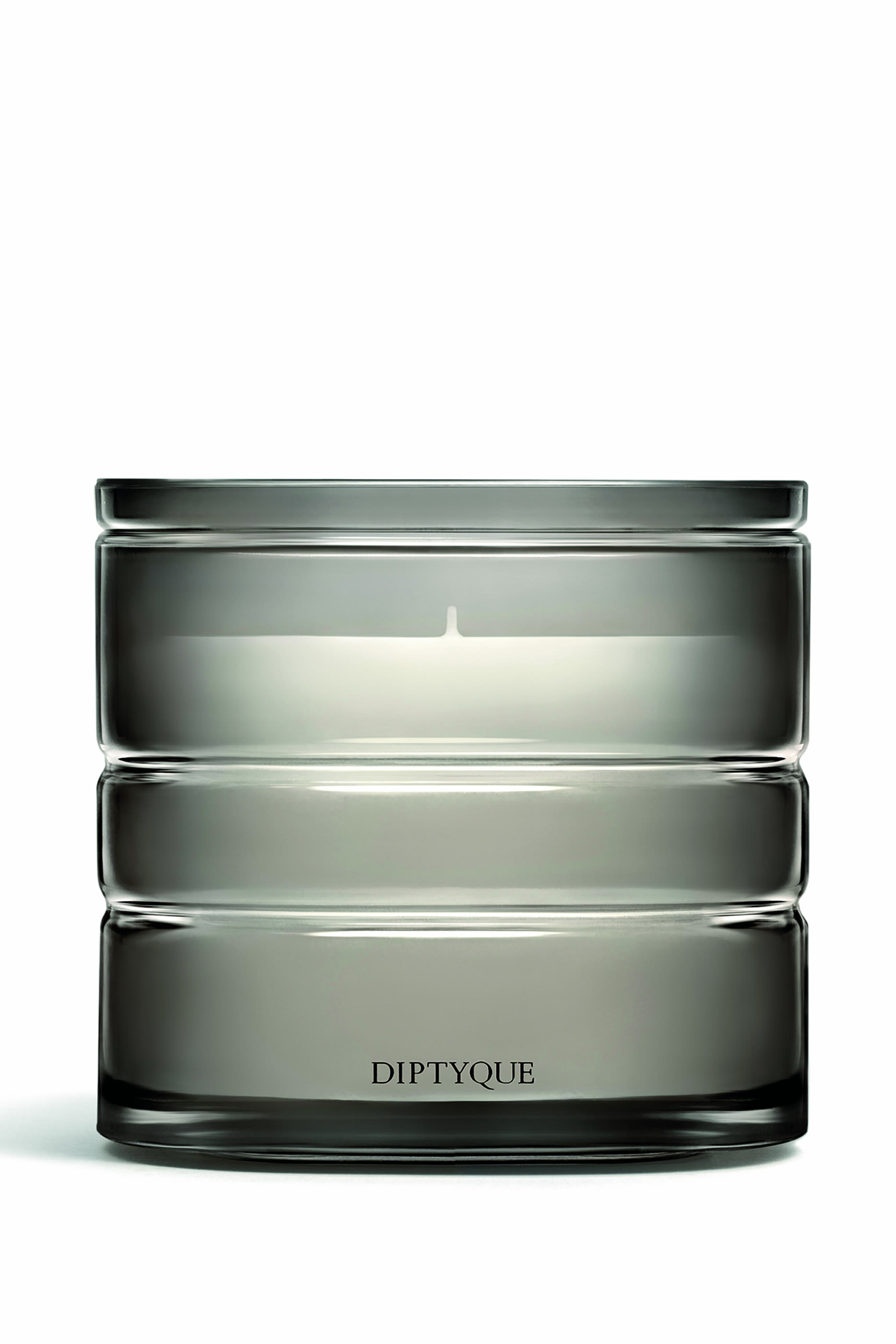 La Vallée Du Temps Premium Scented Candle