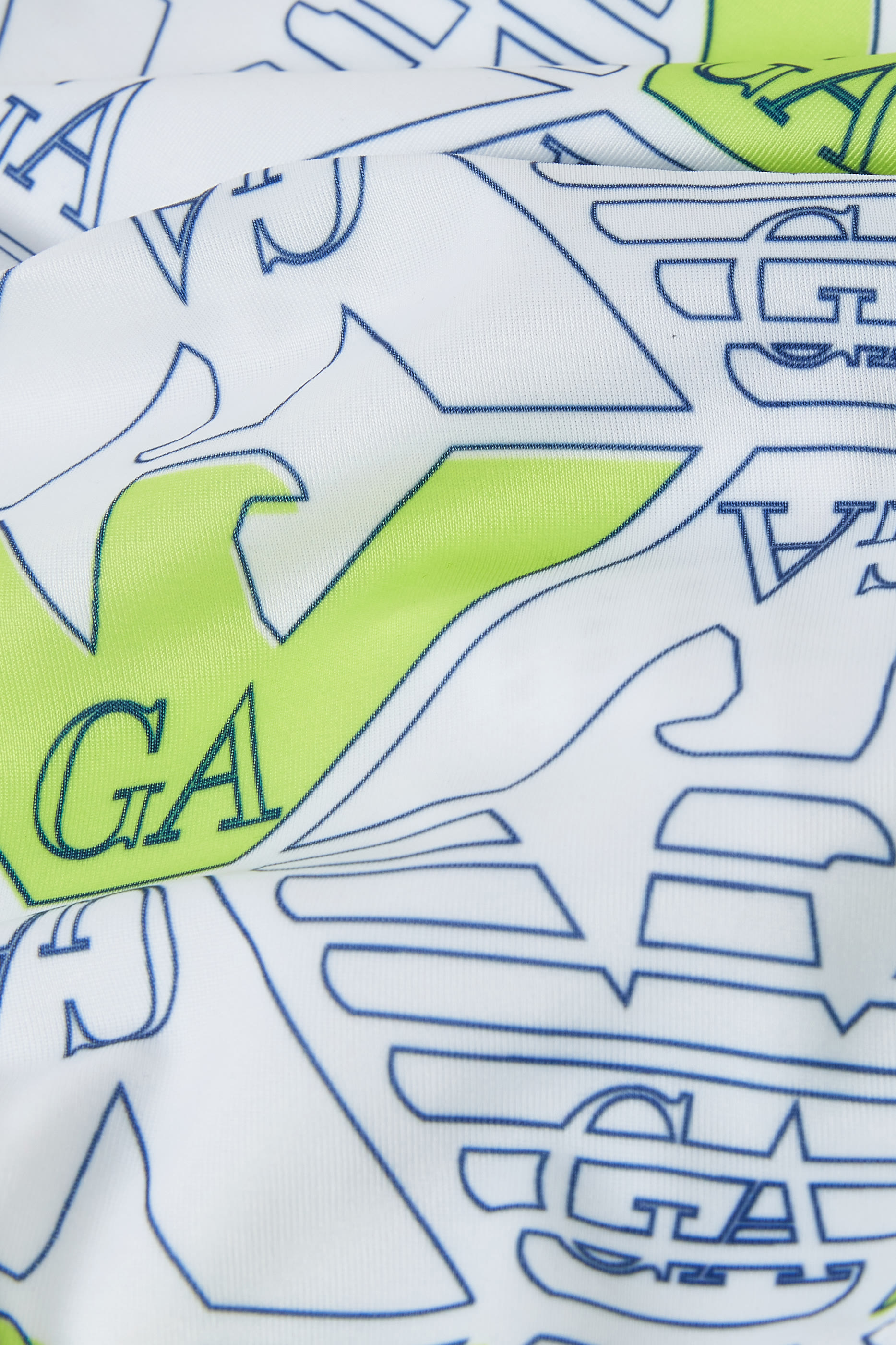 Kids One-Piece Swimsuit