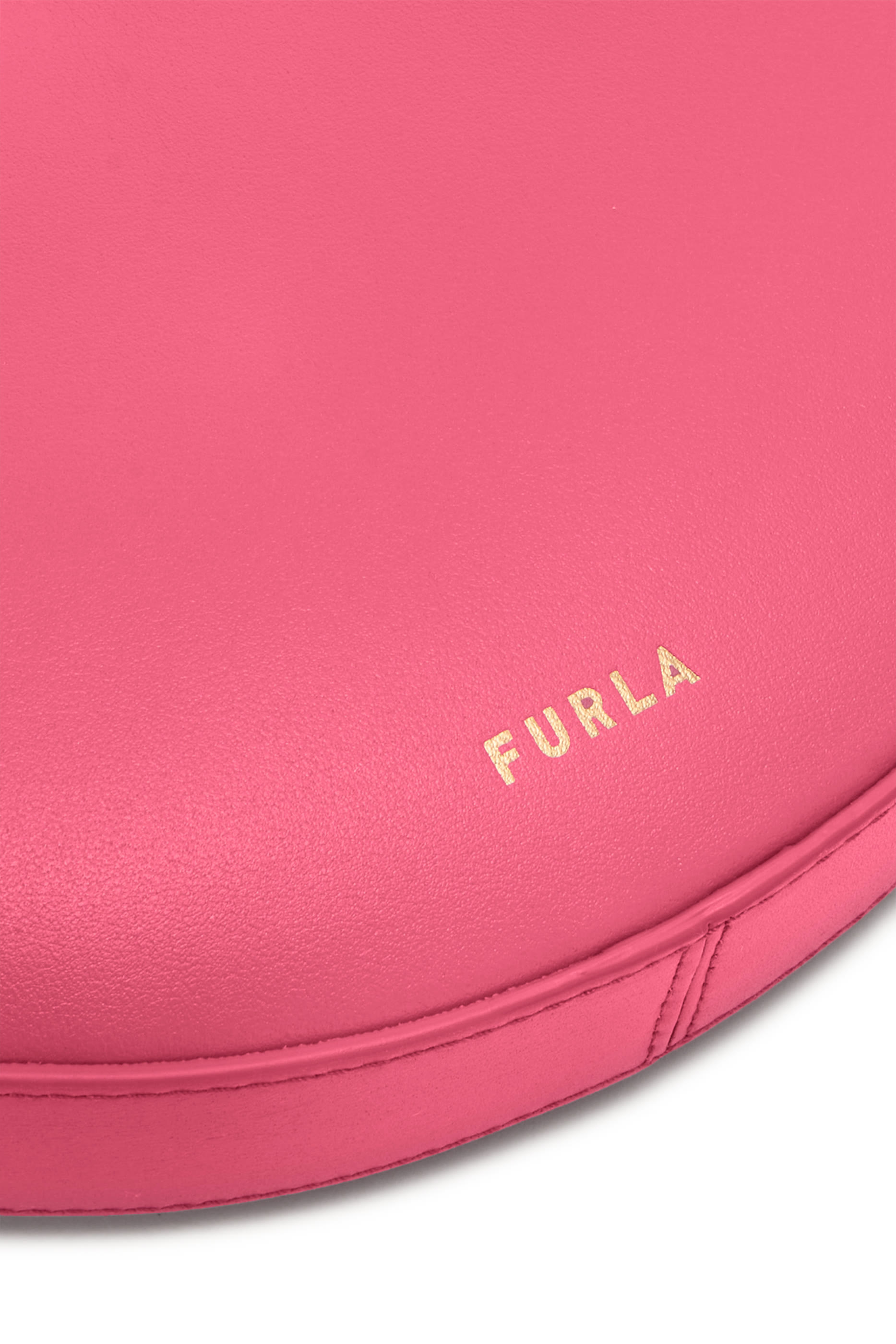 Delizia Mini Shoulder Bag