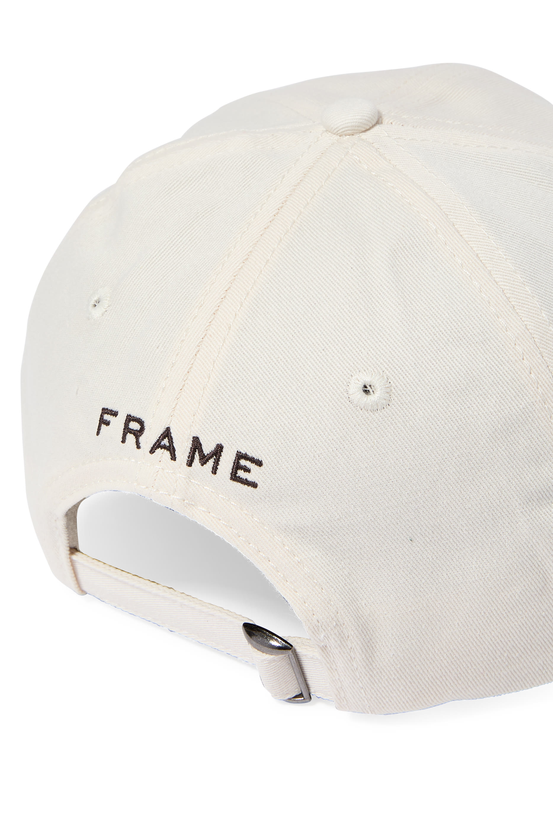 Ritz Cotton Hat