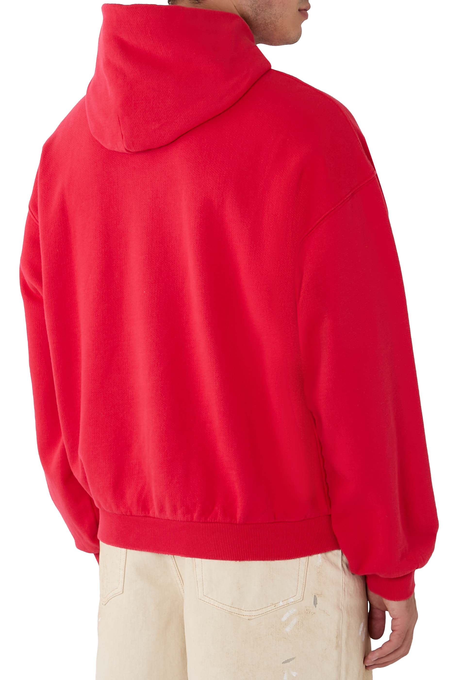 Research Division Hoodie