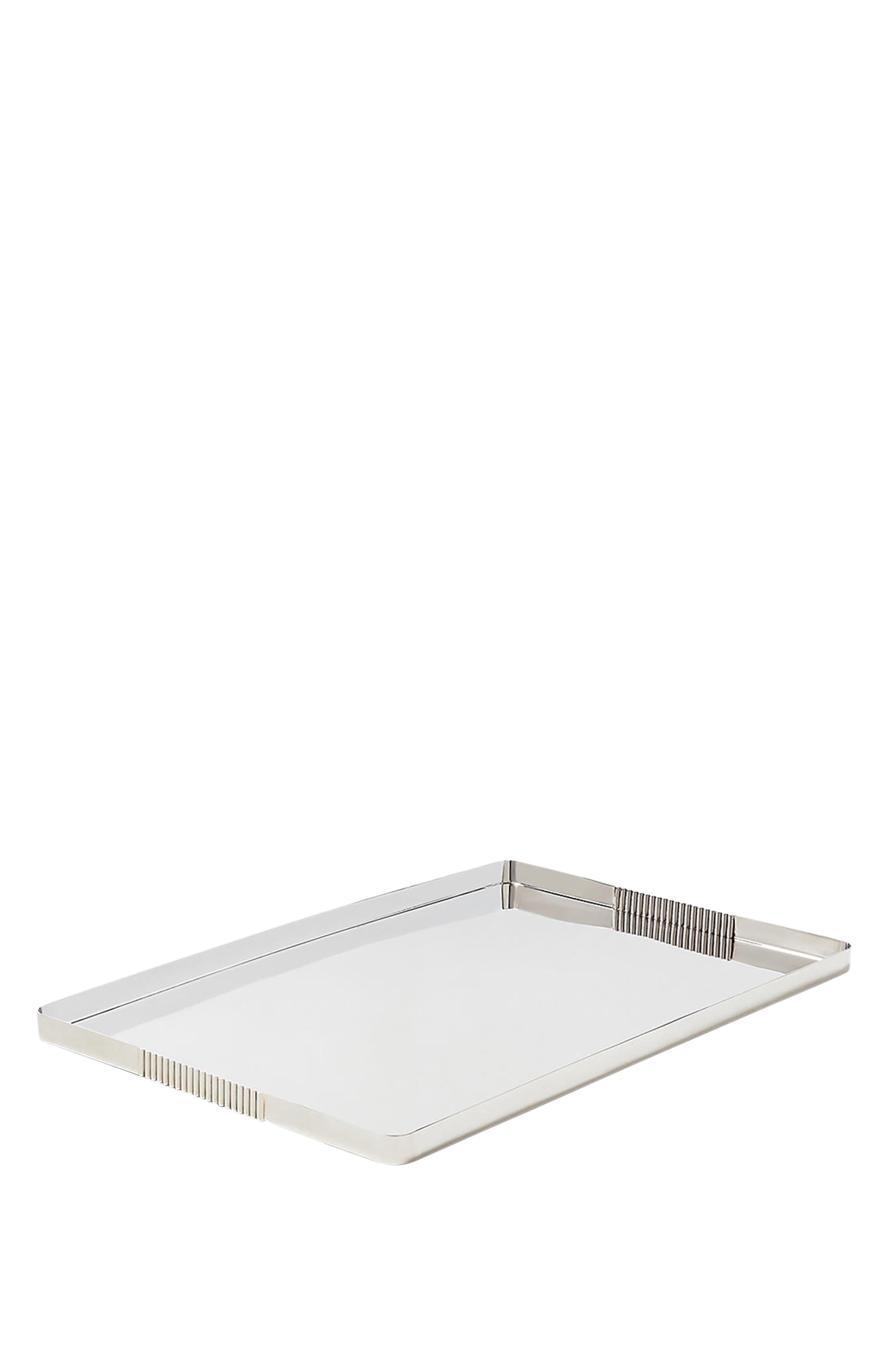 Thorpe Rectangular Tray