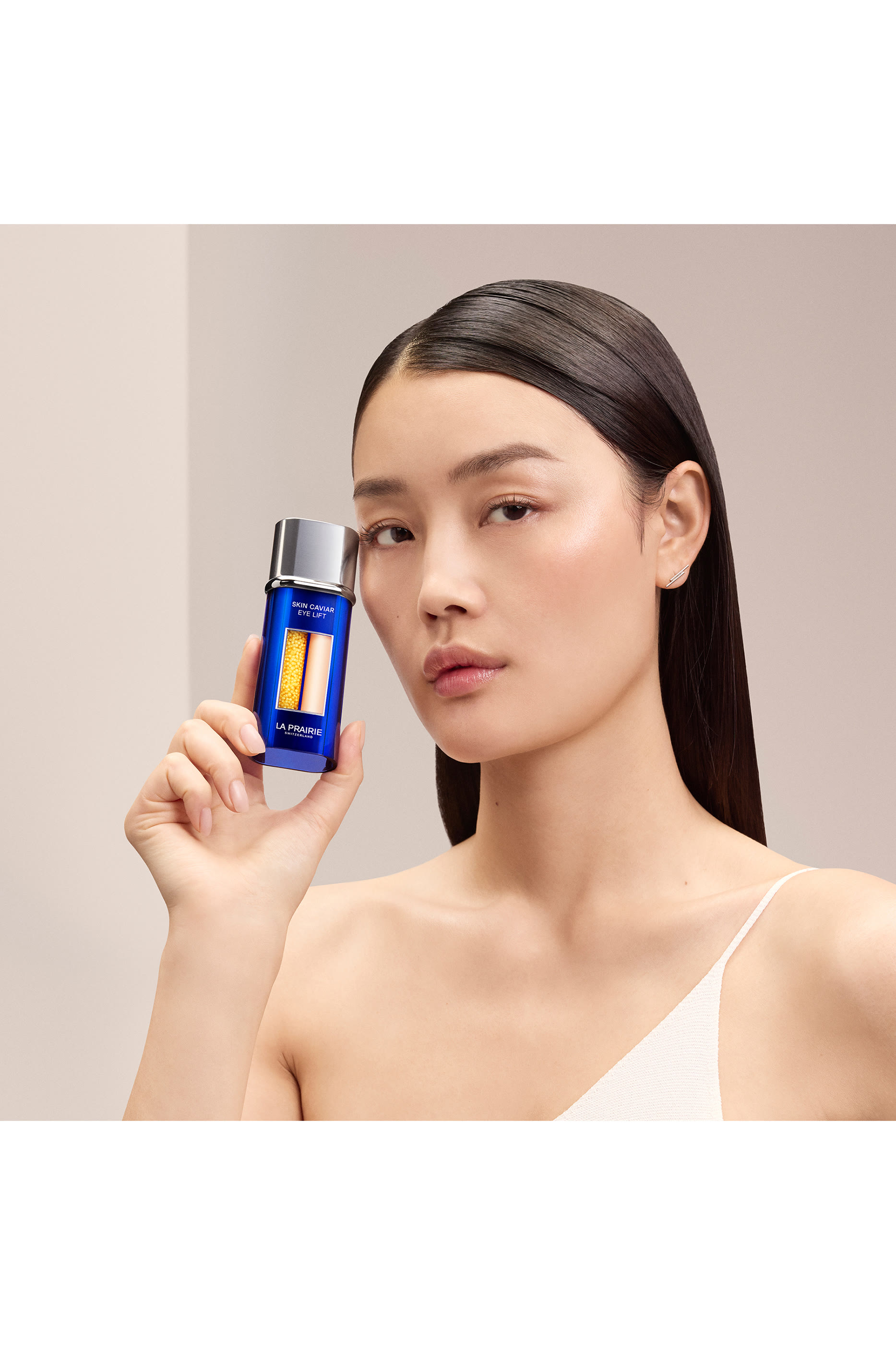 Skin Caviar Eye Lift