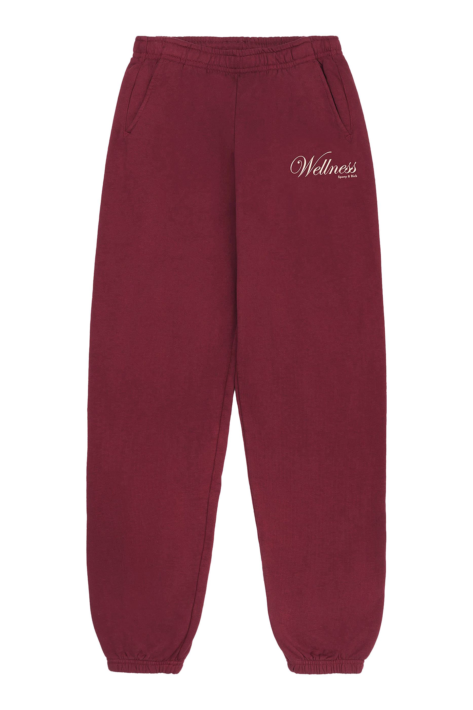 Soho Sweatpants