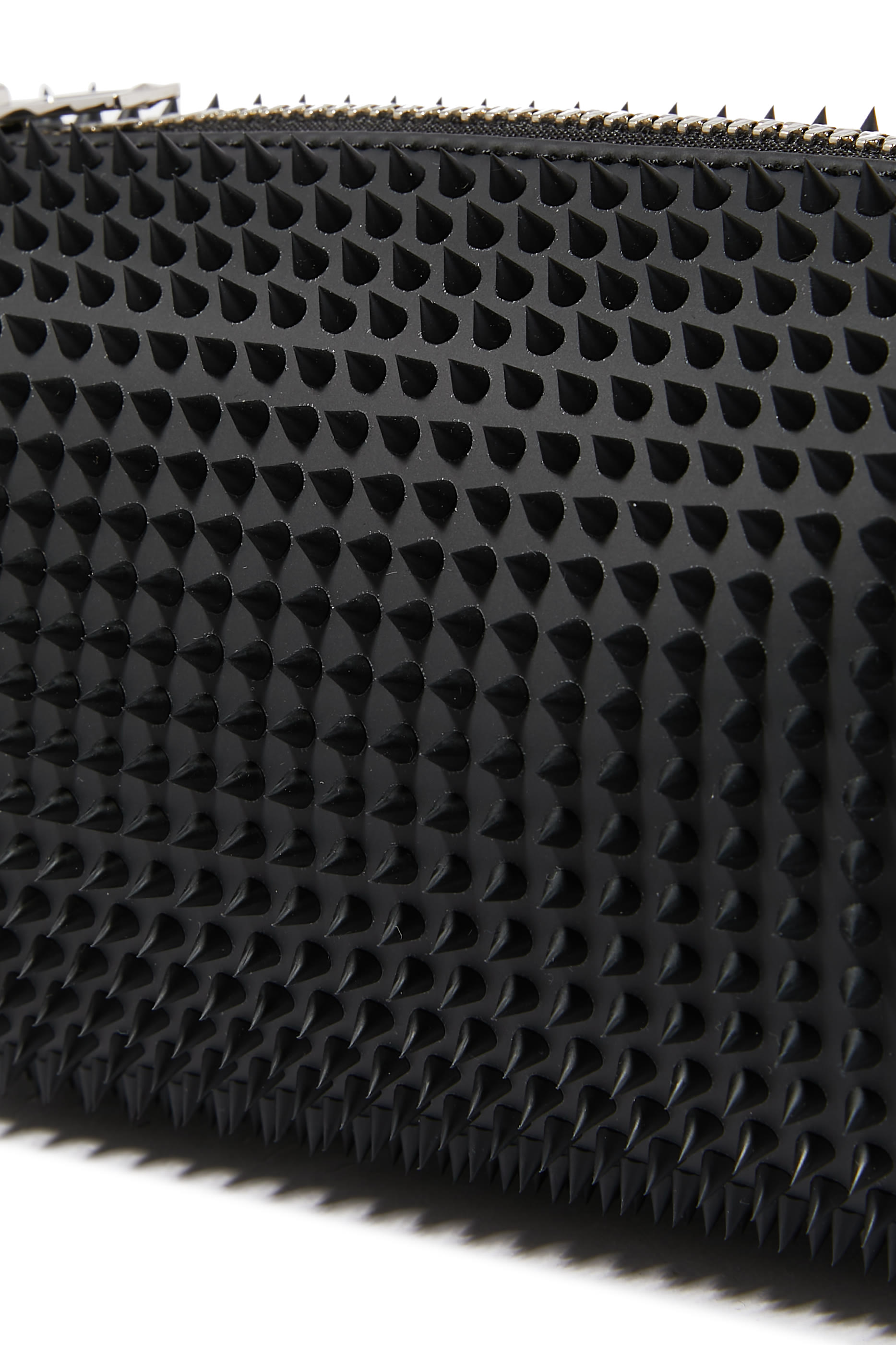 Heiress Medium Pouch