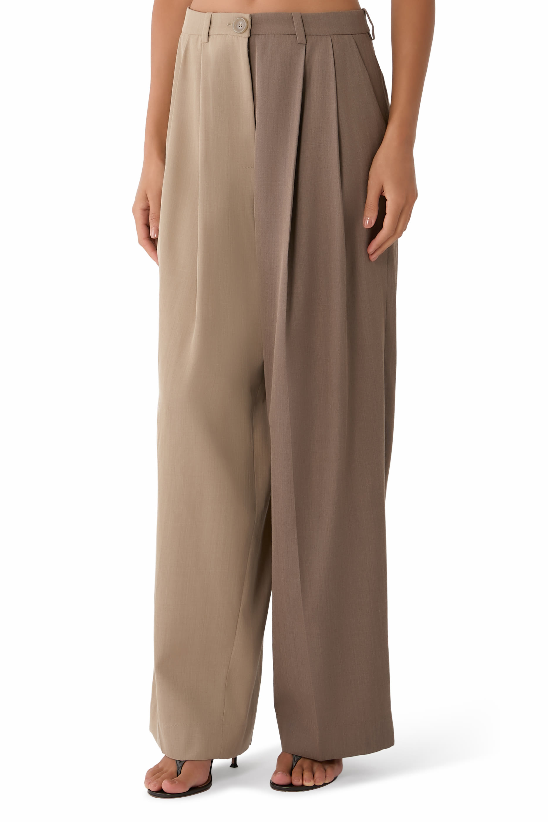Zelda Trousers