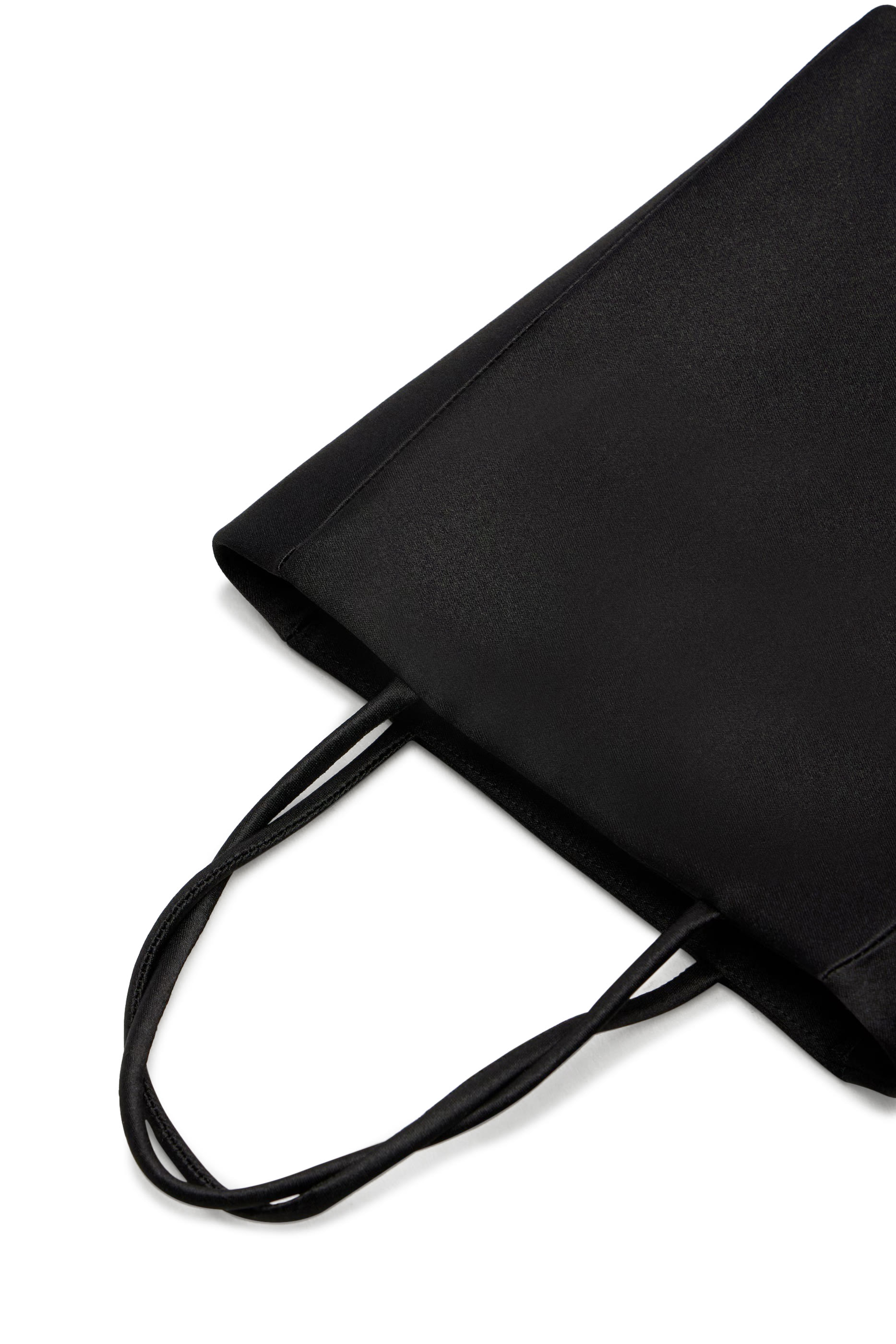 Cecily Mini Tote Bag