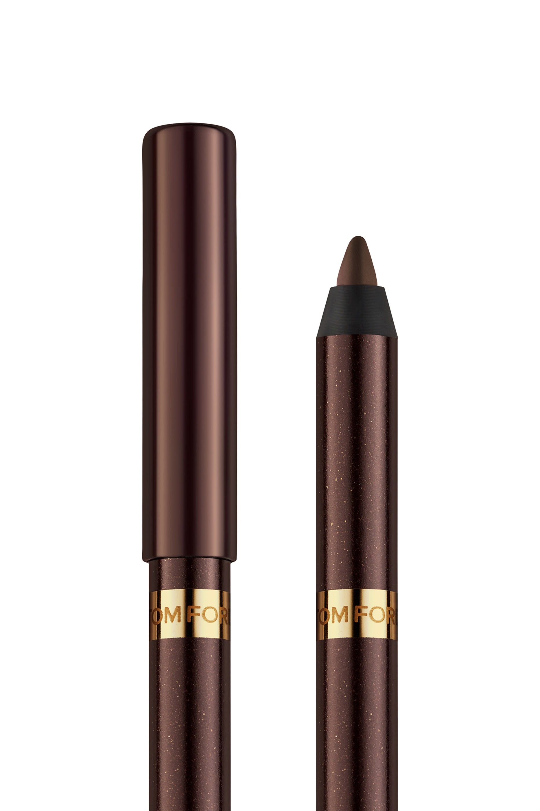 Gel Eyeliner