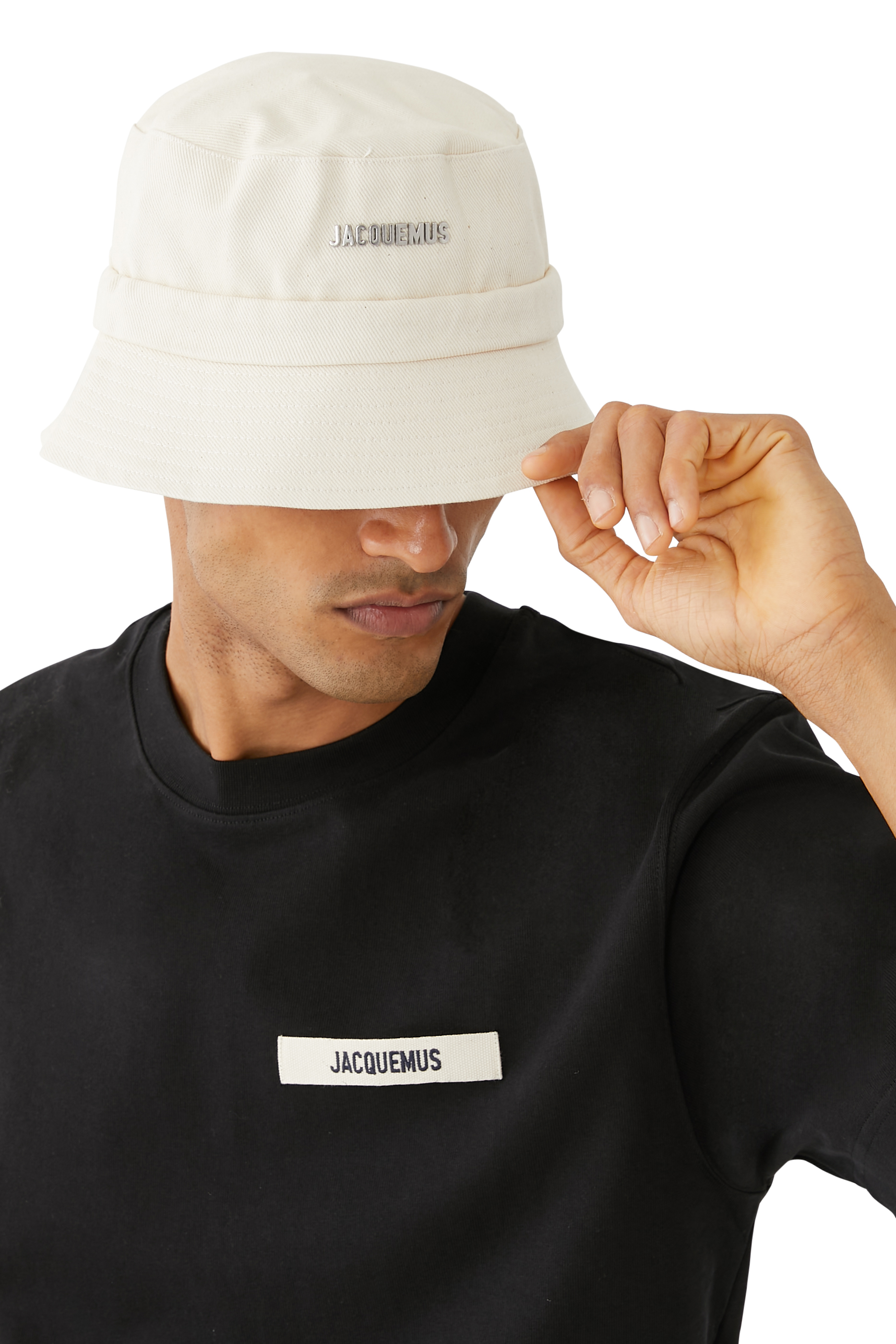 Le Bob Gadjo Bucket Hat