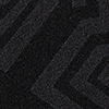 BLK