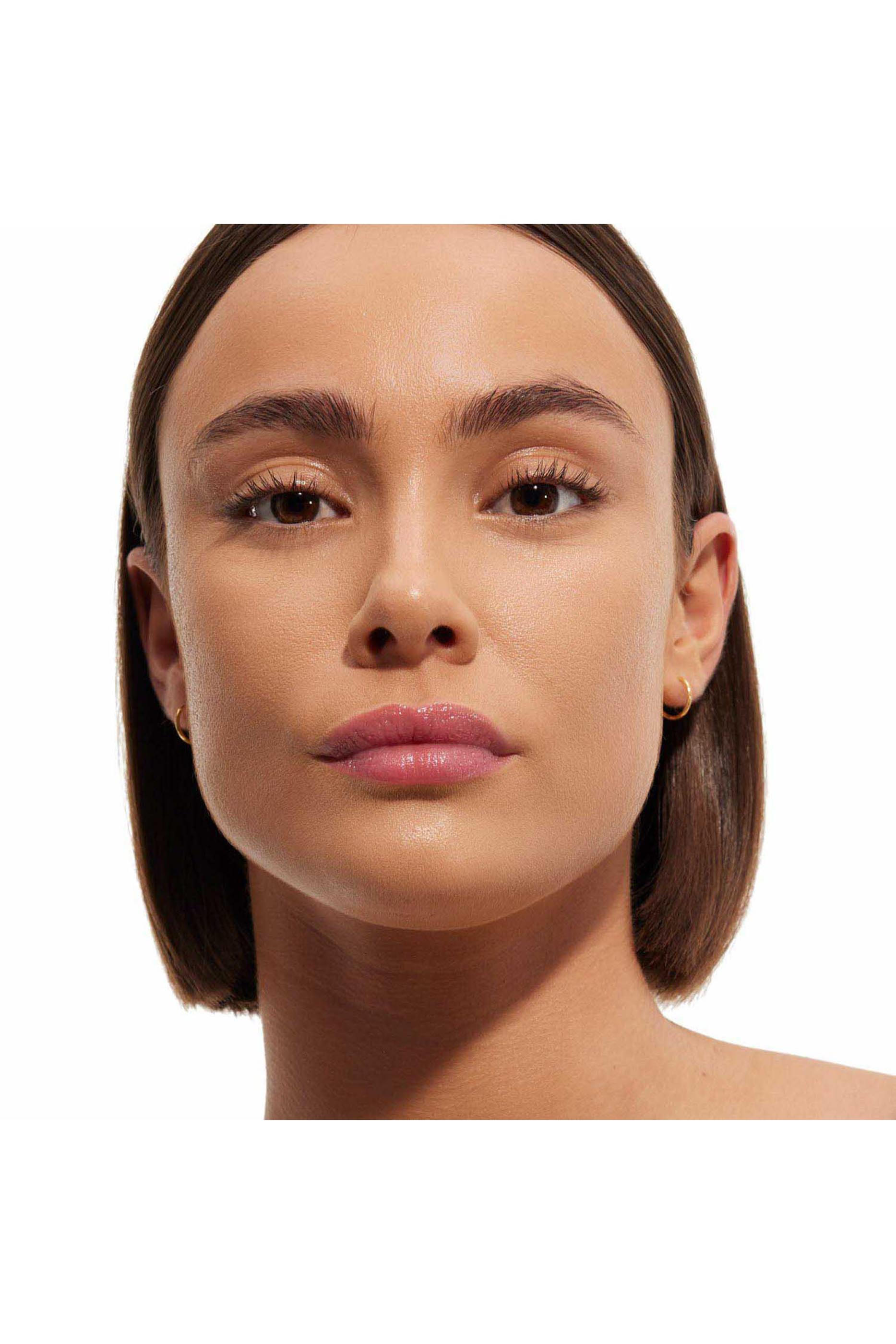 All Hours Glow Foundation