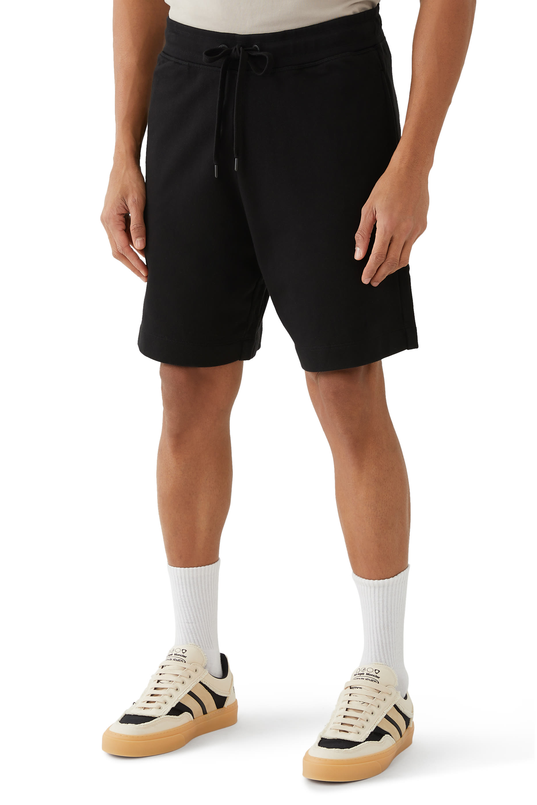 Huron Shorts