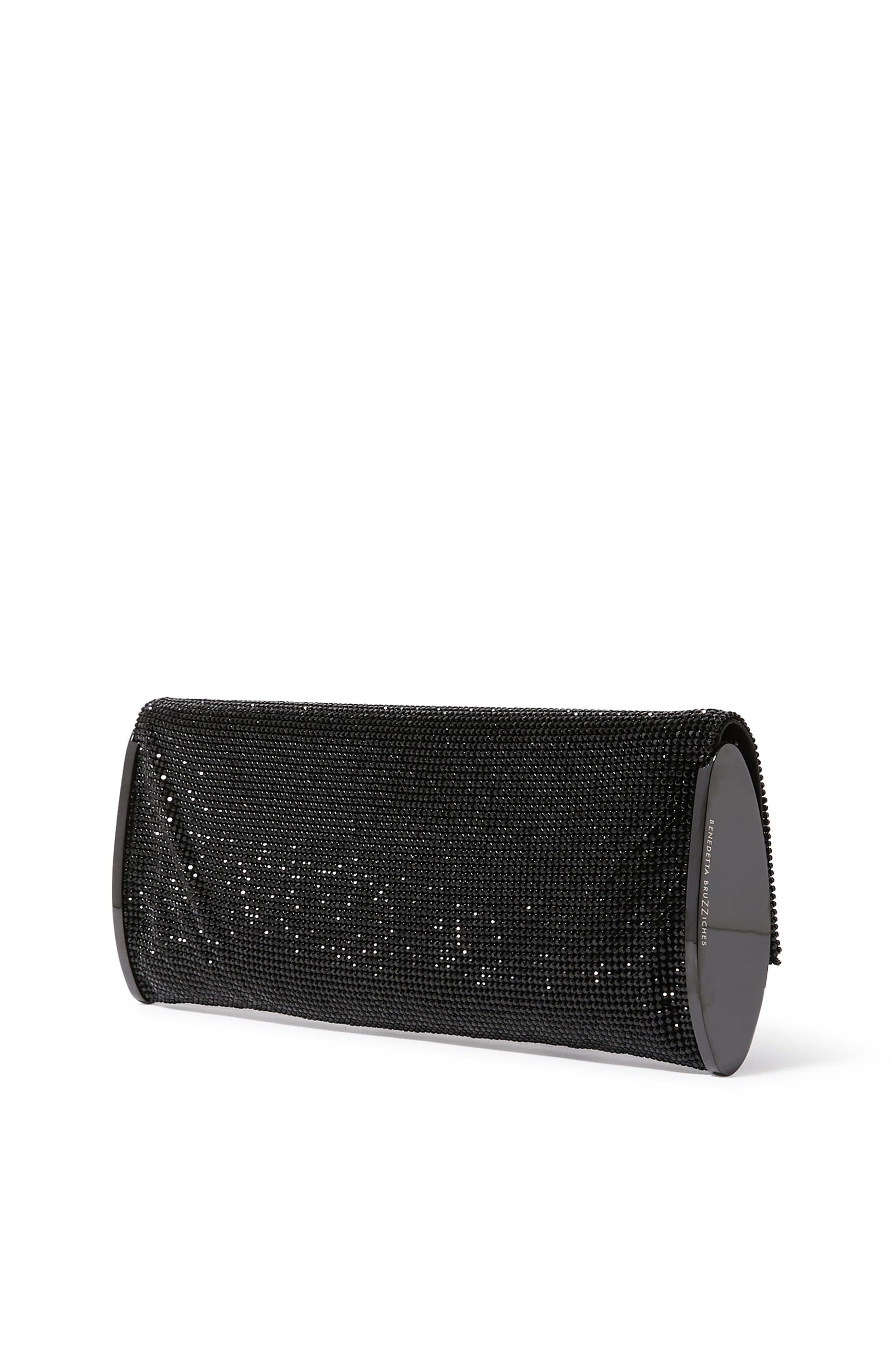 Kate Clutch Bag