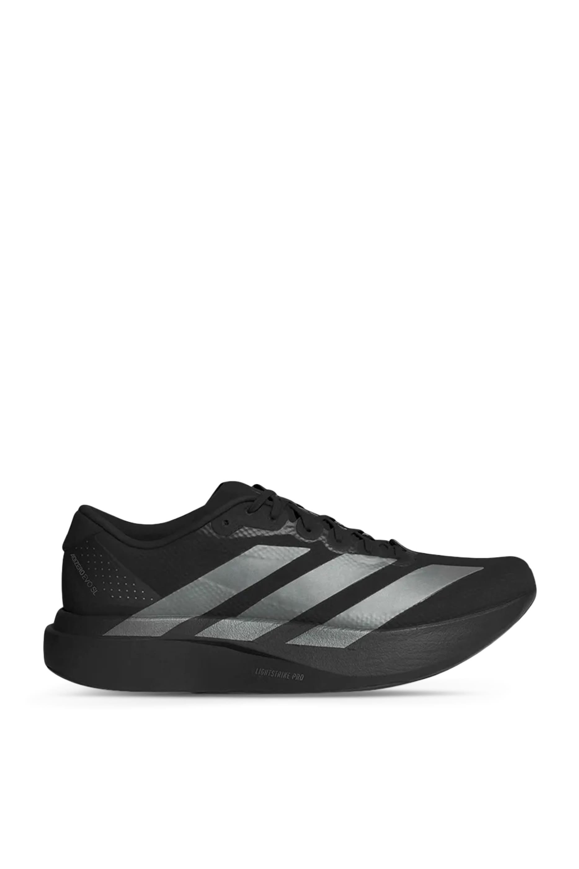  Adizero Evo SL Sneakers