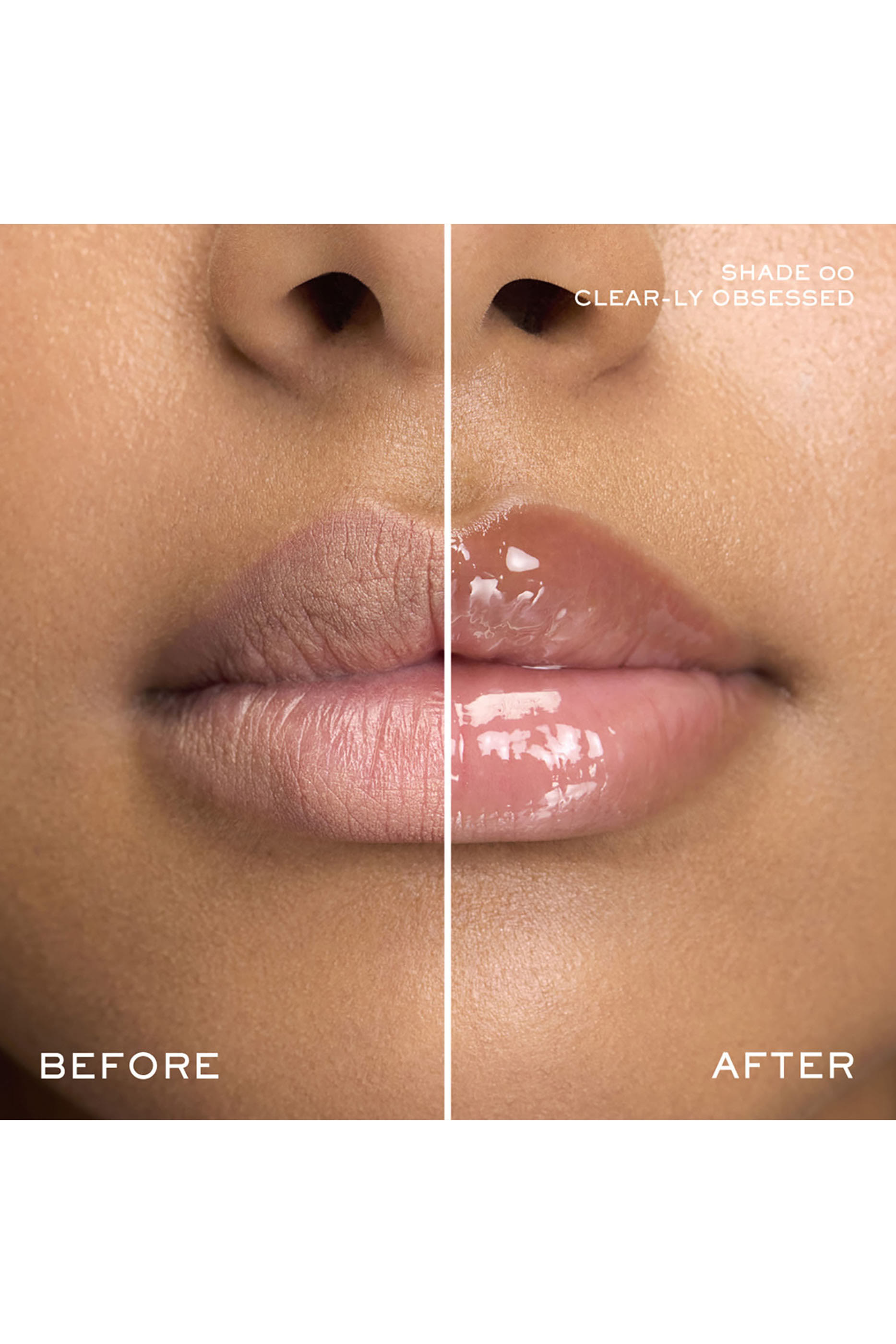  Lip Id&ocirc;le Juicytreat Juicy Oil-in-Gloss 