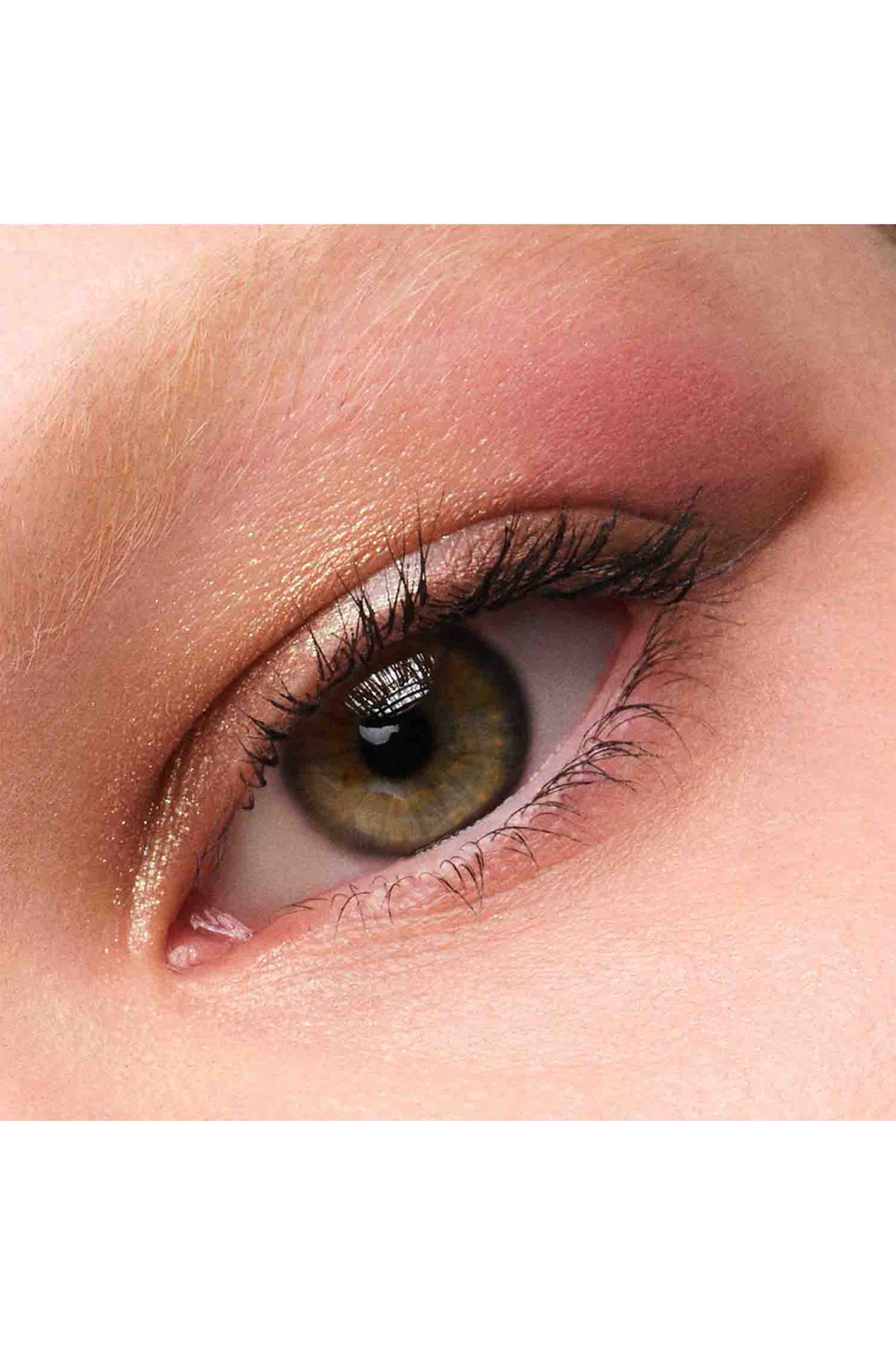 Dimensions Holo Nude Multi-Effect Eyeshadow