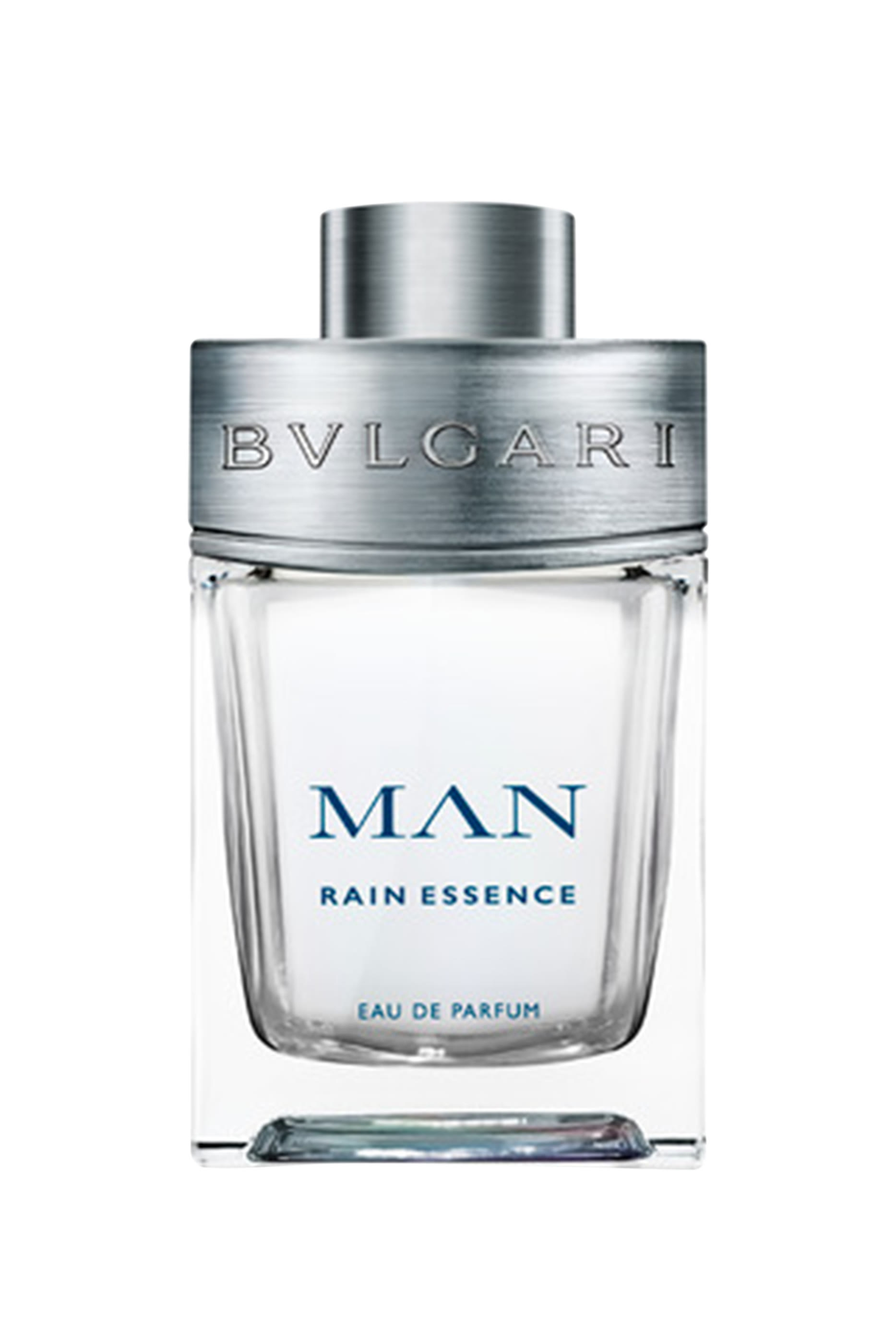 Man Rain Essence Eau de Parfum