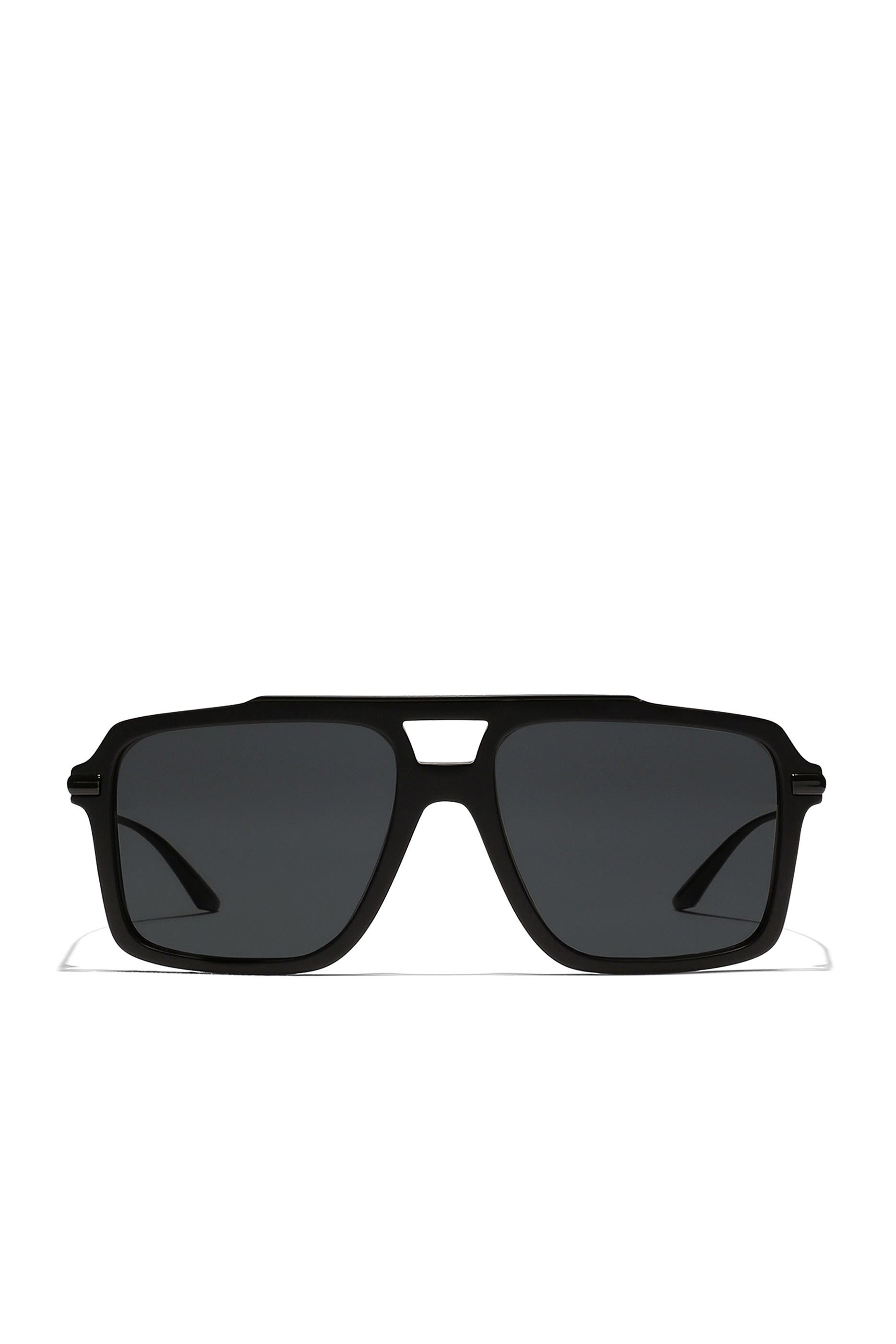 DG Metal Classic Sunglasses