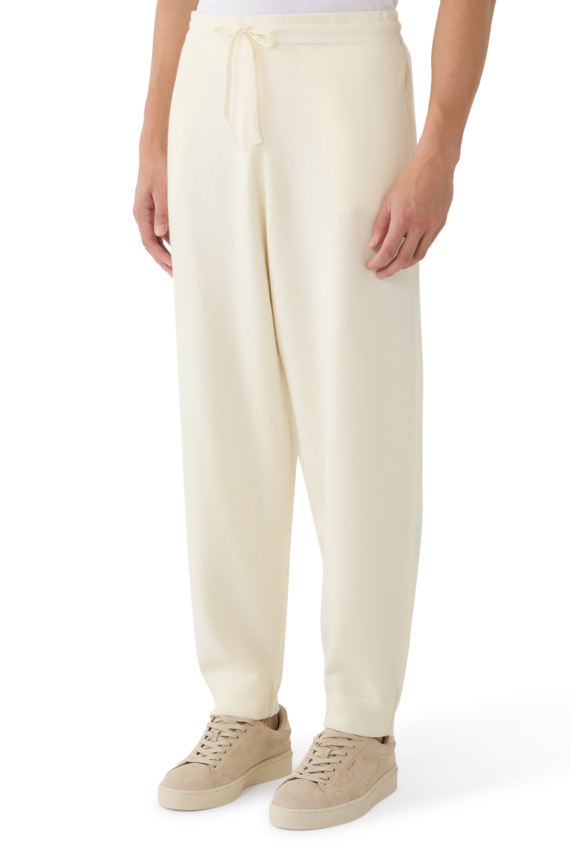 Travel Essential Joggers
