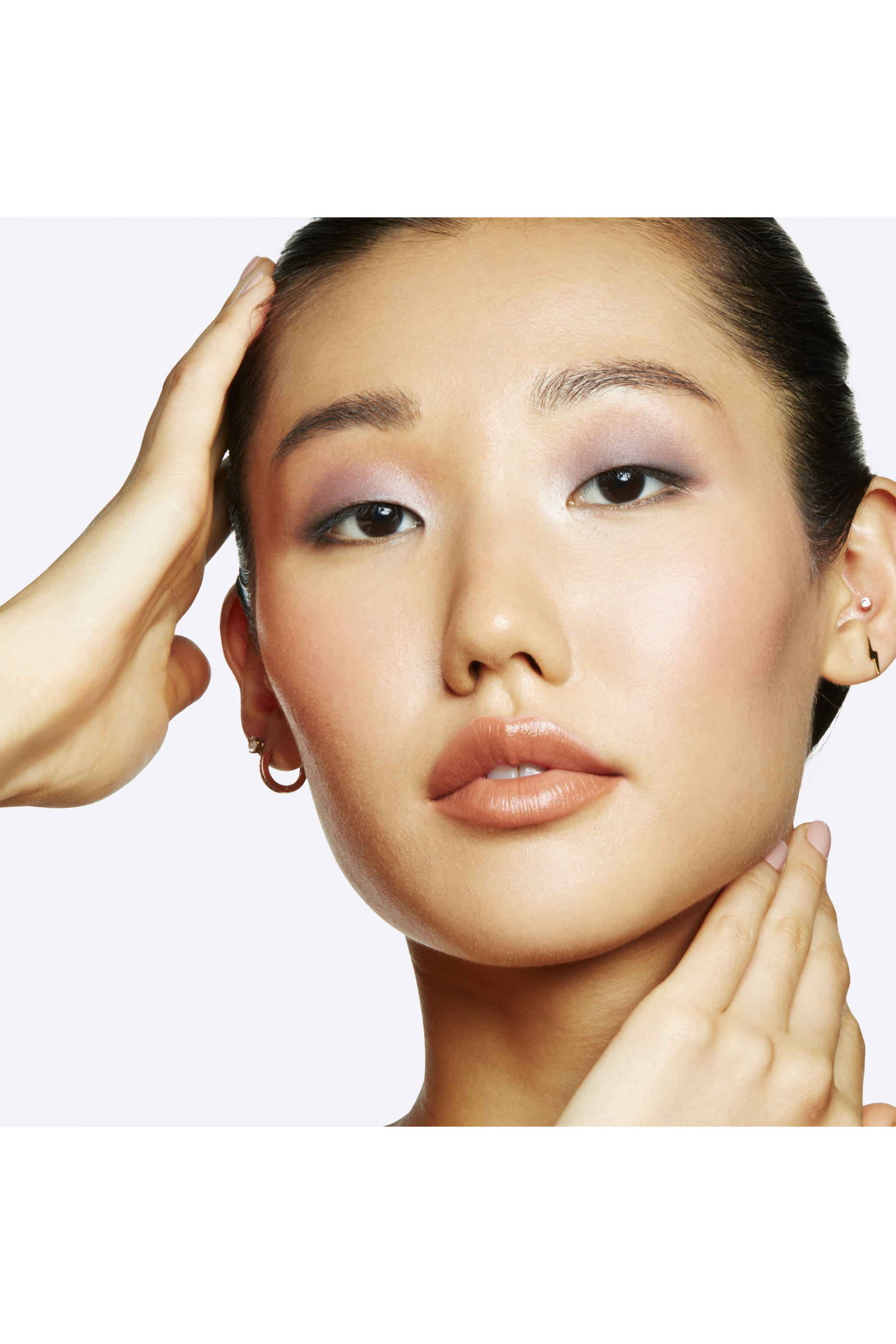 So Natural Glow Play Blush