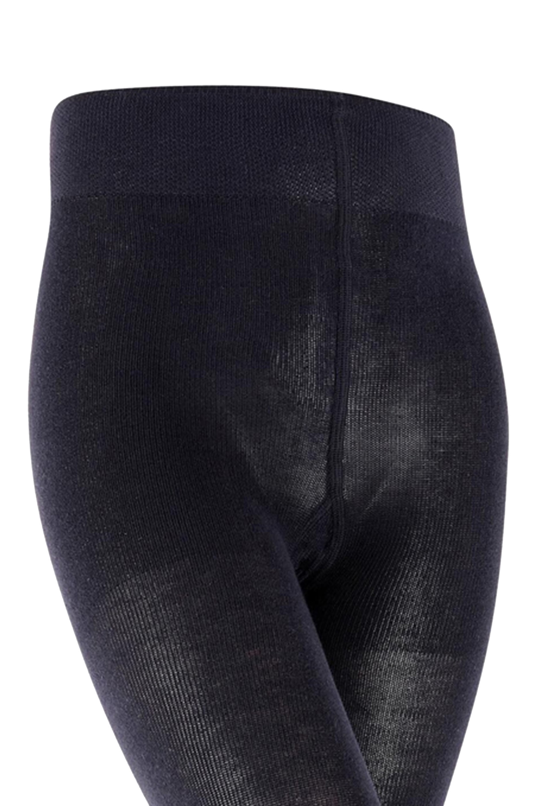 Kids Warm Deluxe Tights