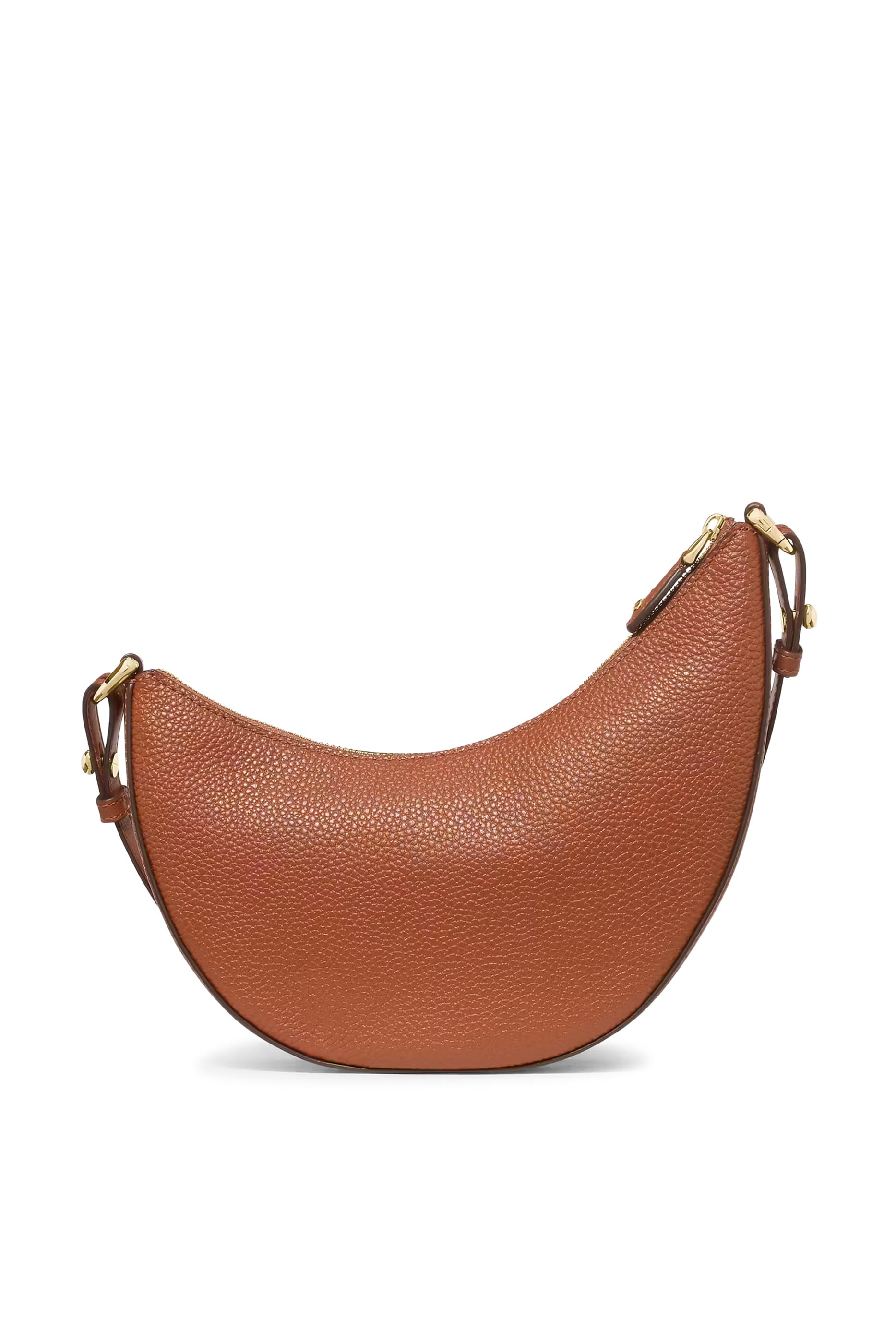Duo Mini Shoulder Bag