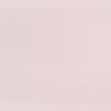 Light/Pastel Pink