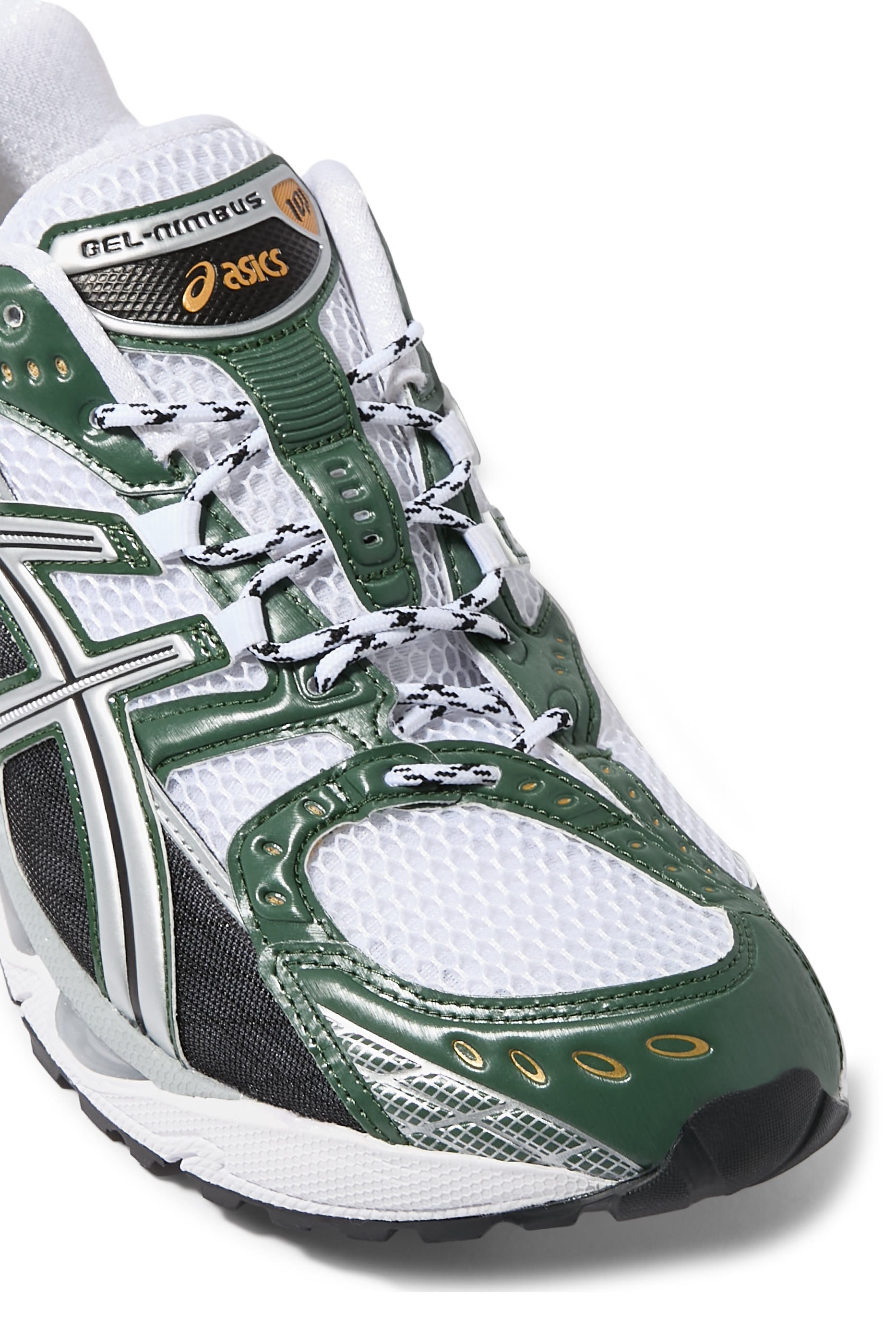 GEL-NIMBUS 10.1 Shoes