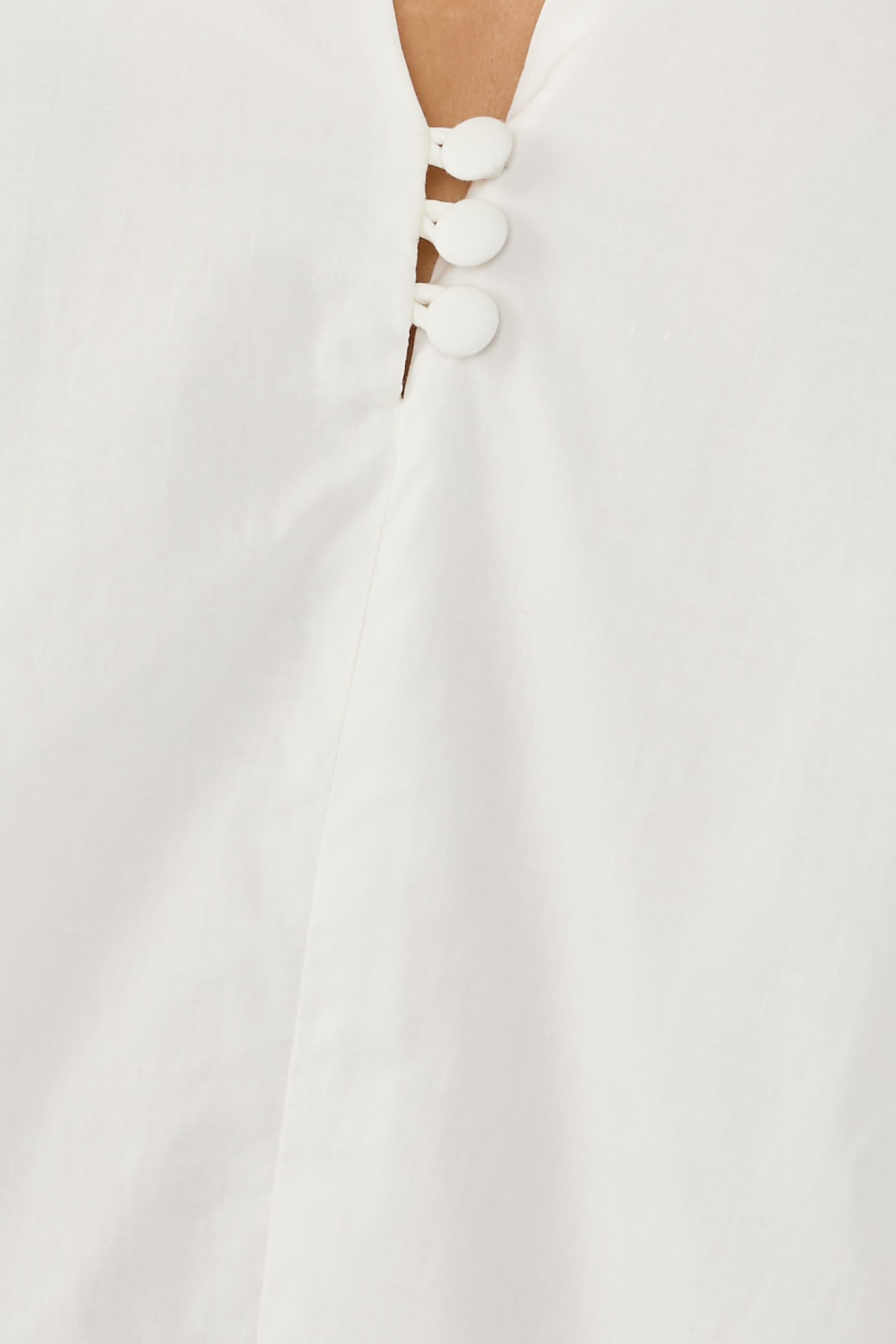  Dion Mini Fiore Lace Dress