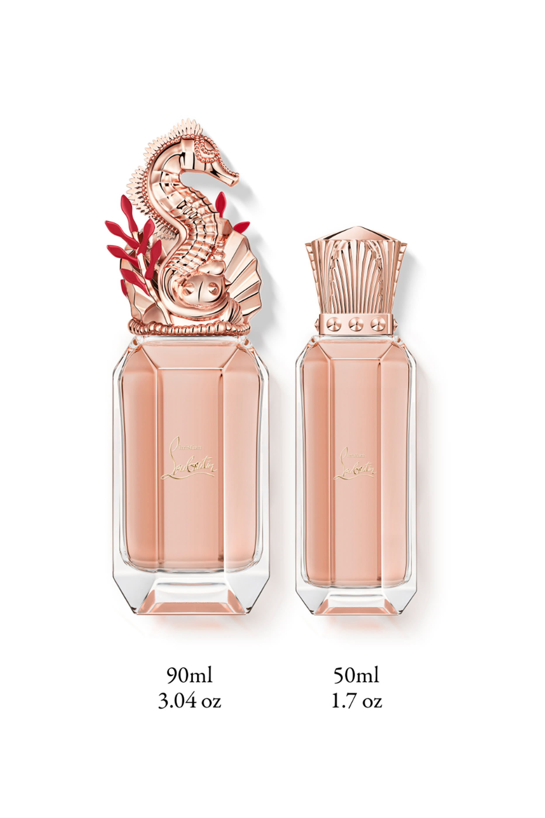 Loubihorse Eau de Parfum