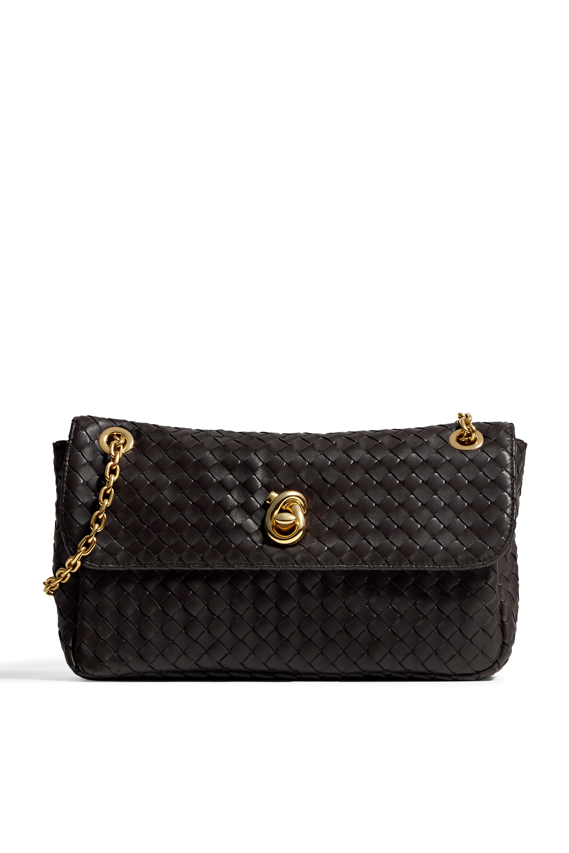Madison Bag