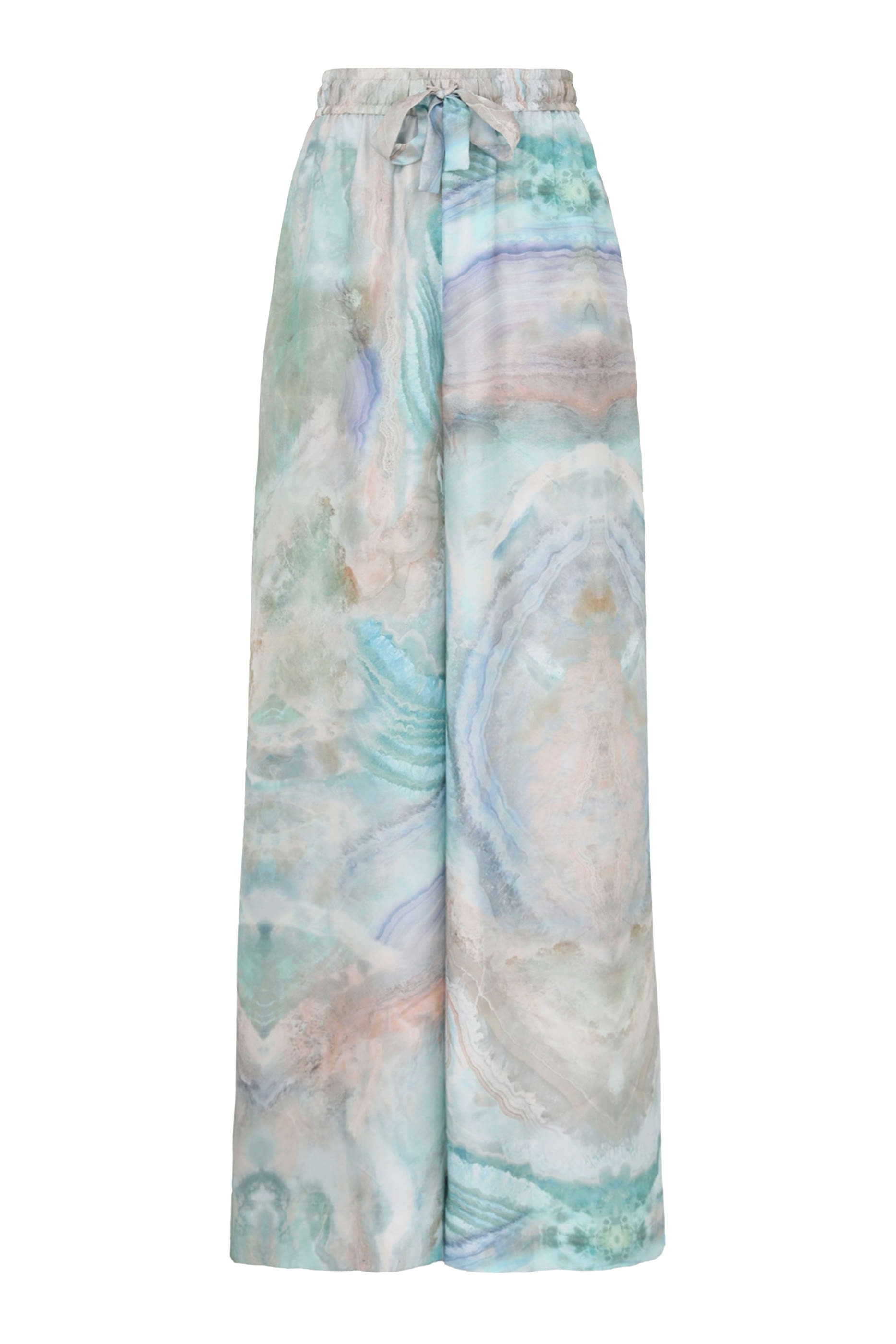 Illuminate Track Pants