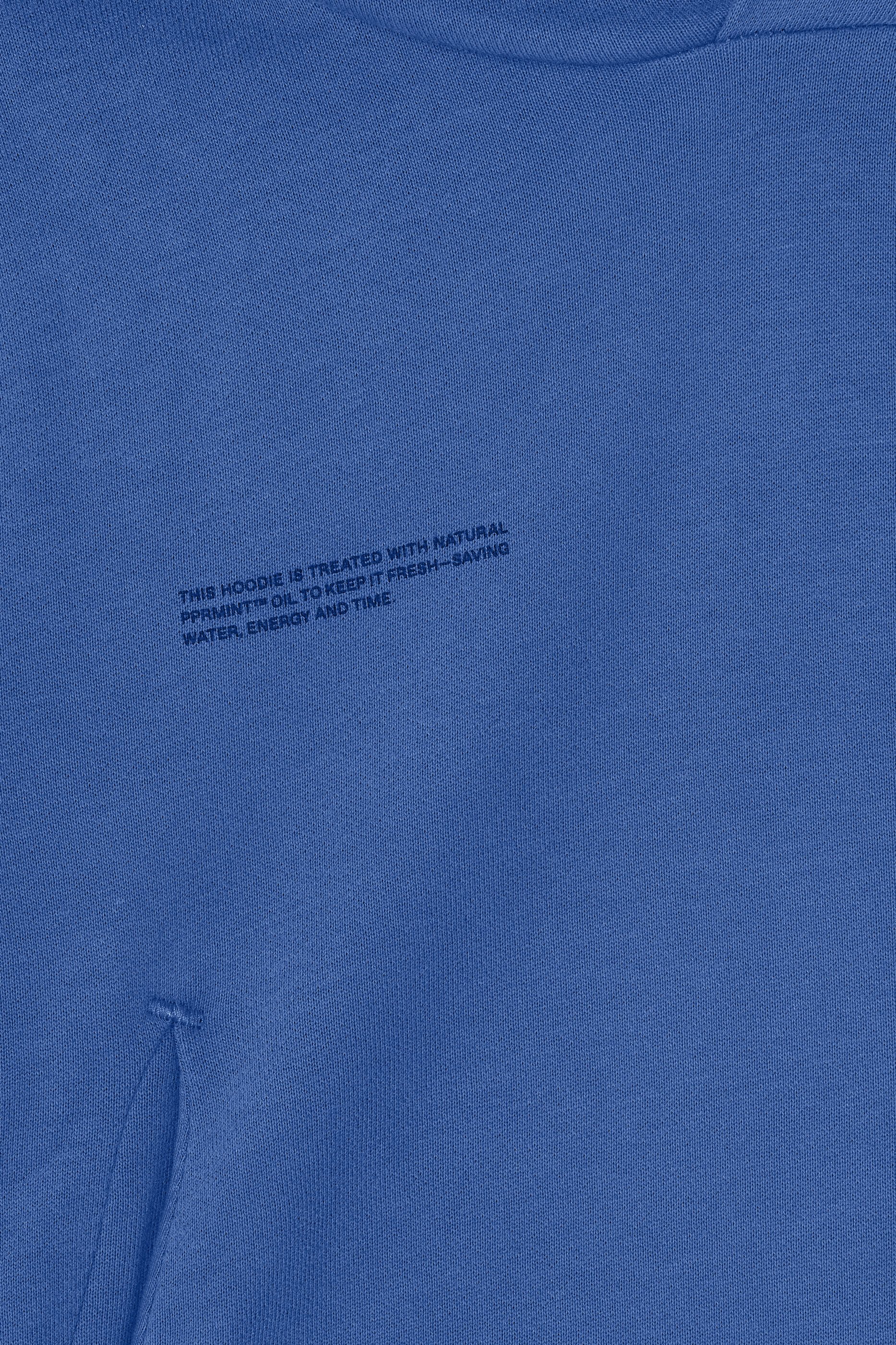 Kids 365 Midweight Hoodie