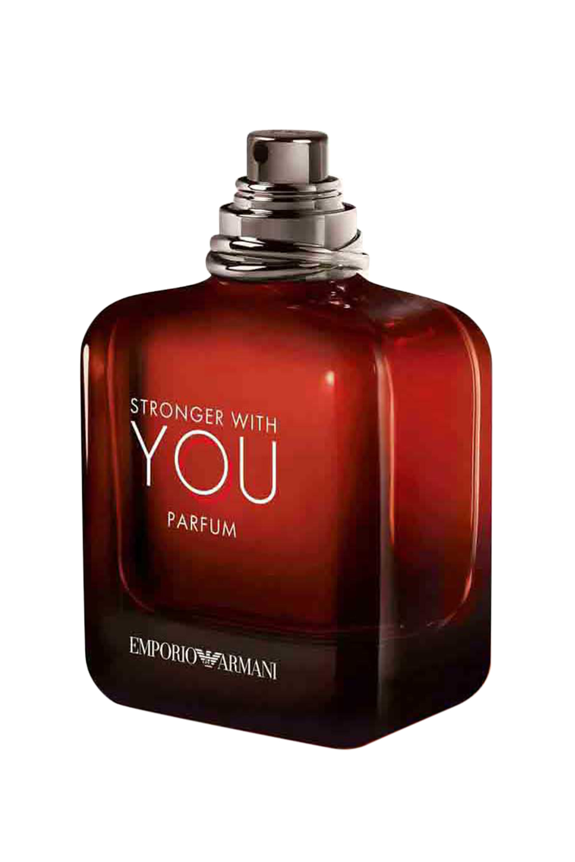 Stronger With You Parfum