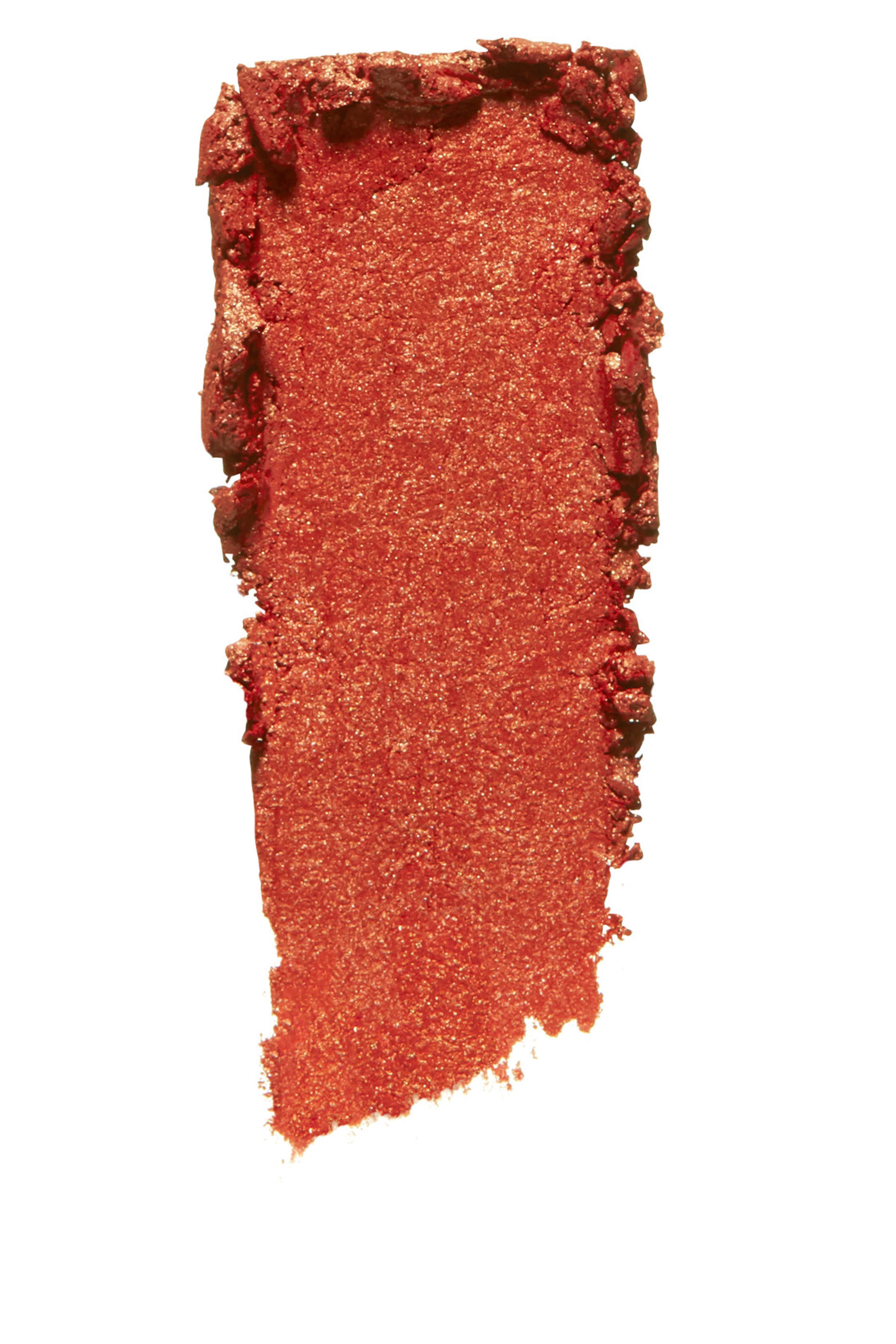 POP PowderGel Eye Shadow, 2.2g