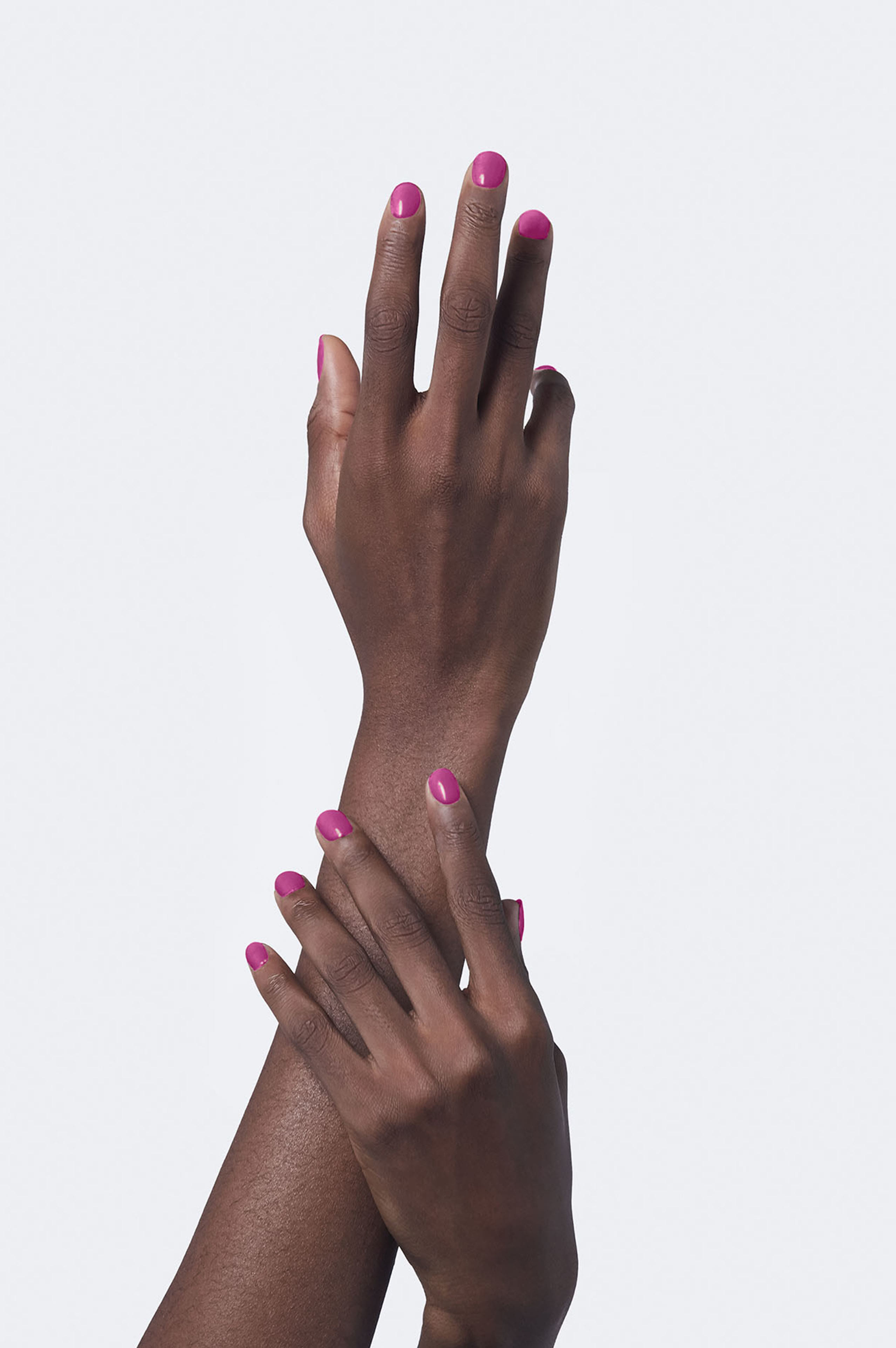 Vernis &agrave; Ongles Nail Polish