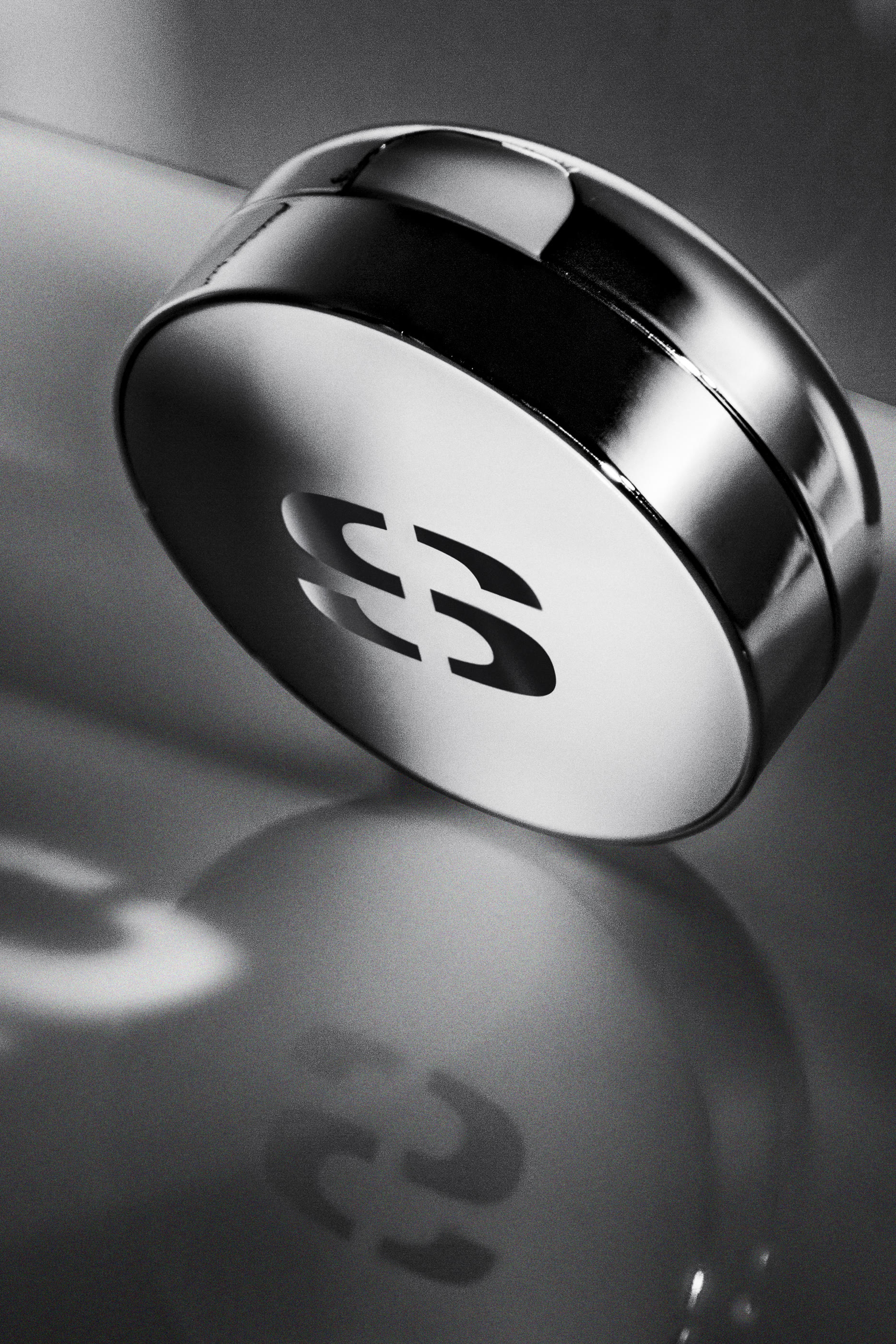 Phyto-Blanc Cushion Foundation