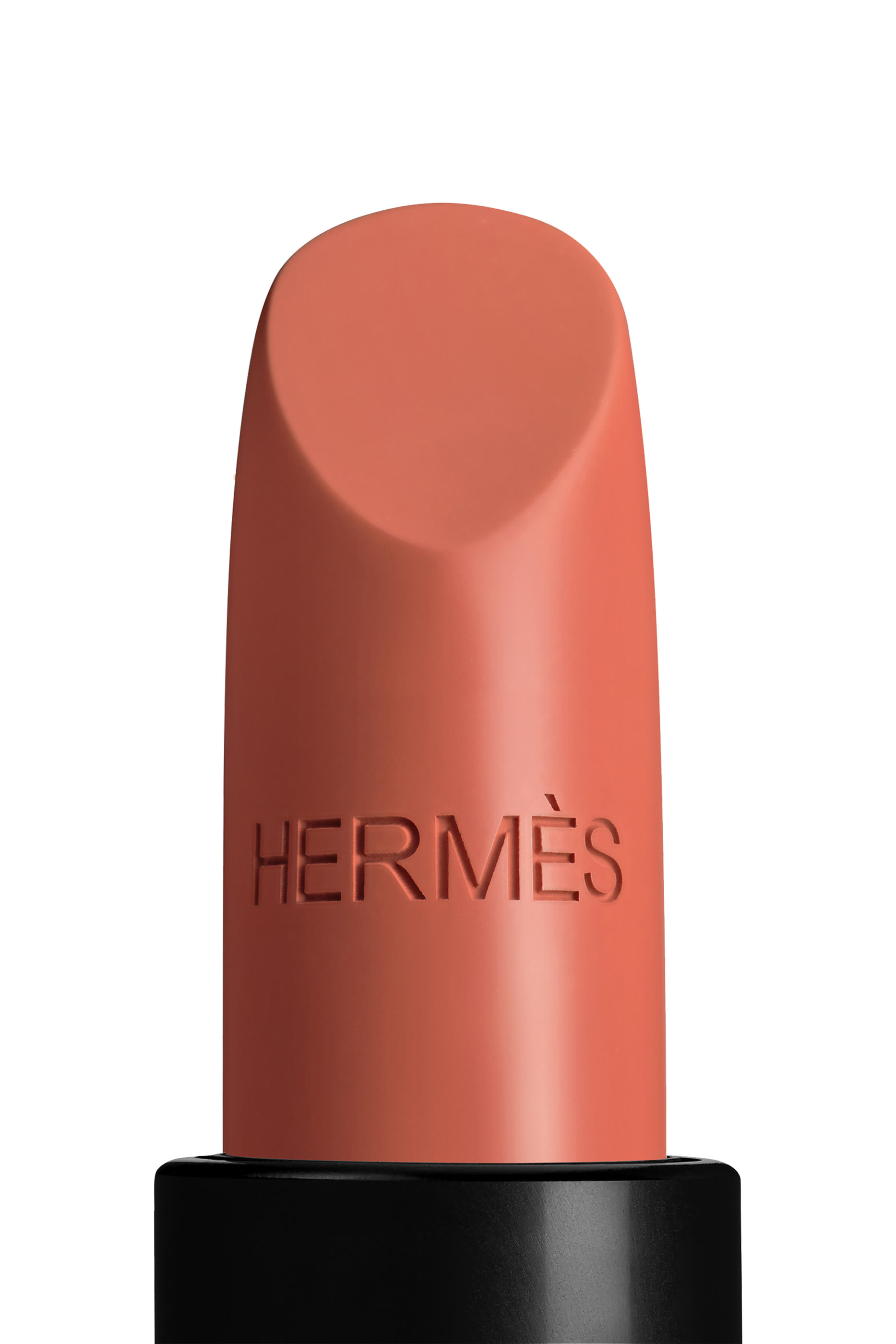 Rouge Herm&egrave;s, Satin lipstick