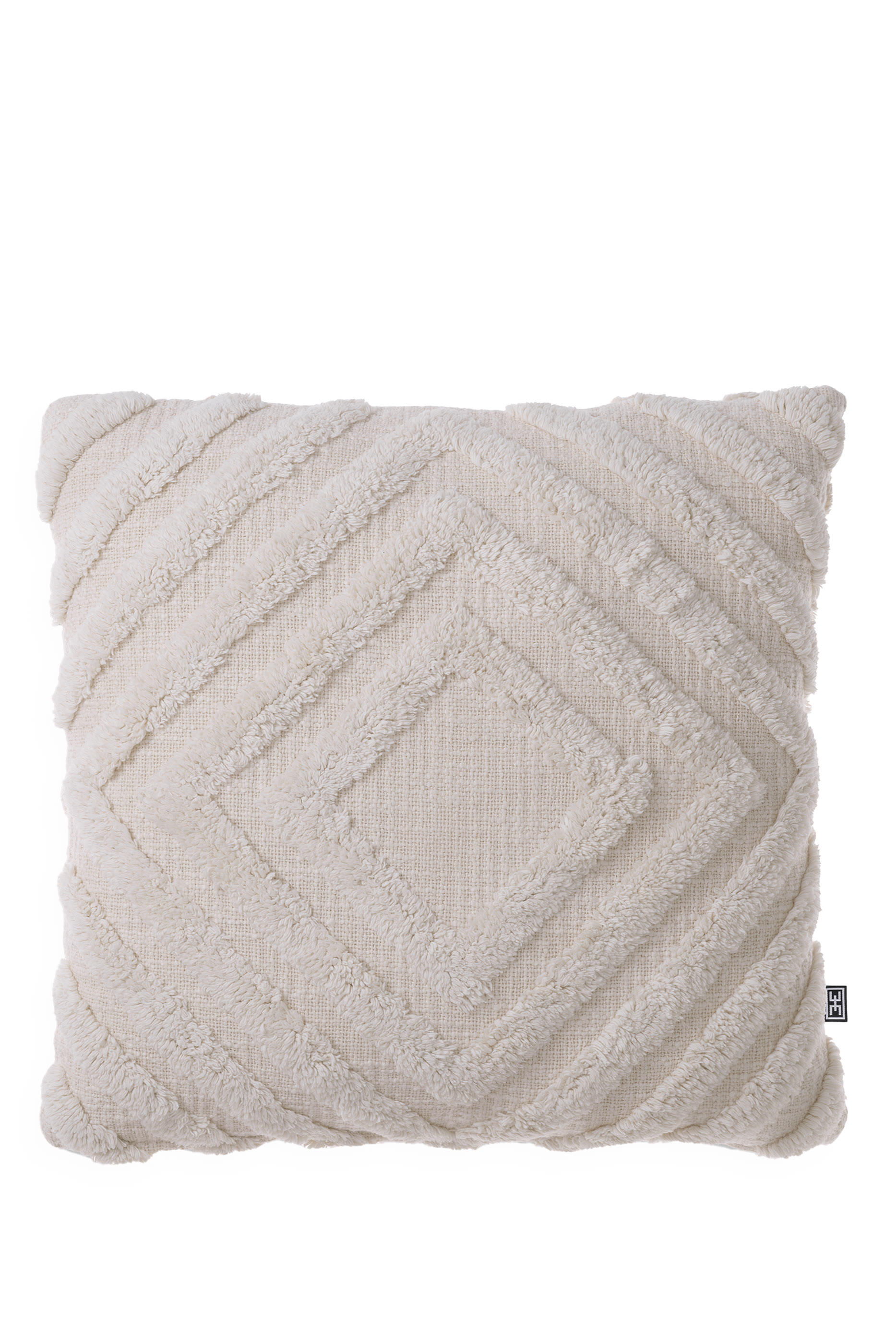Cushion Magan S